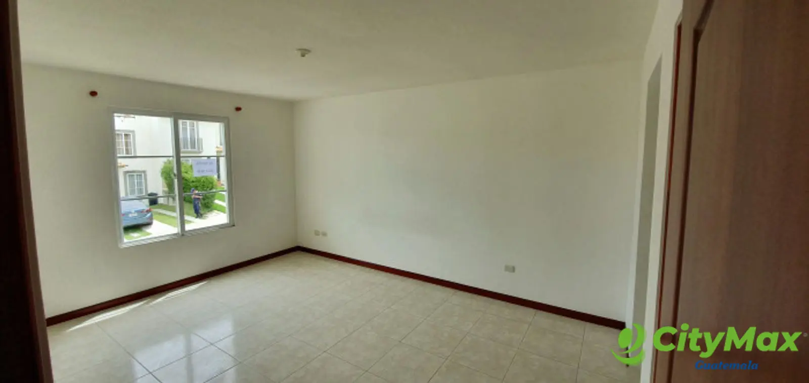 Casa en Venta en Villa Capri Carretera a el Salvador - foto 7