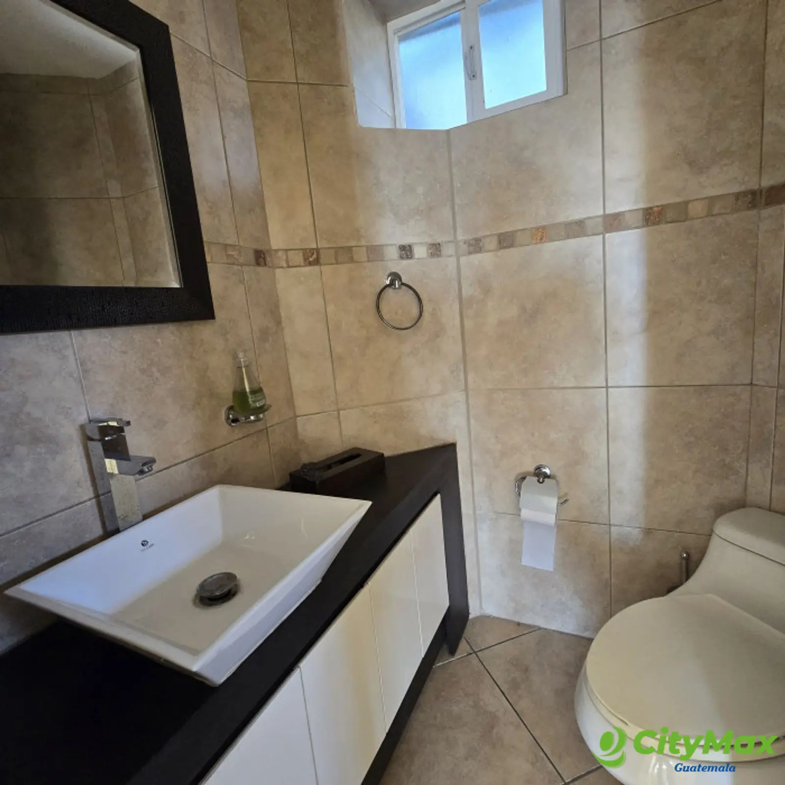 Apartamento en Renta cerca Trebol Vista Hermosa Z.15 - foto 20