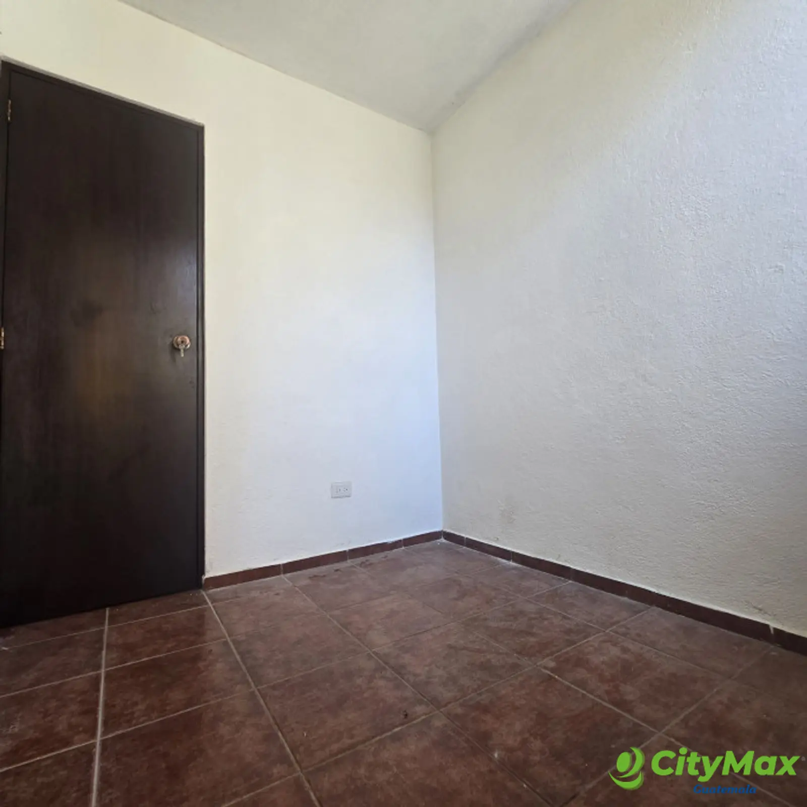Casa en Venta cercana Antigua Guatemala. - foto 3