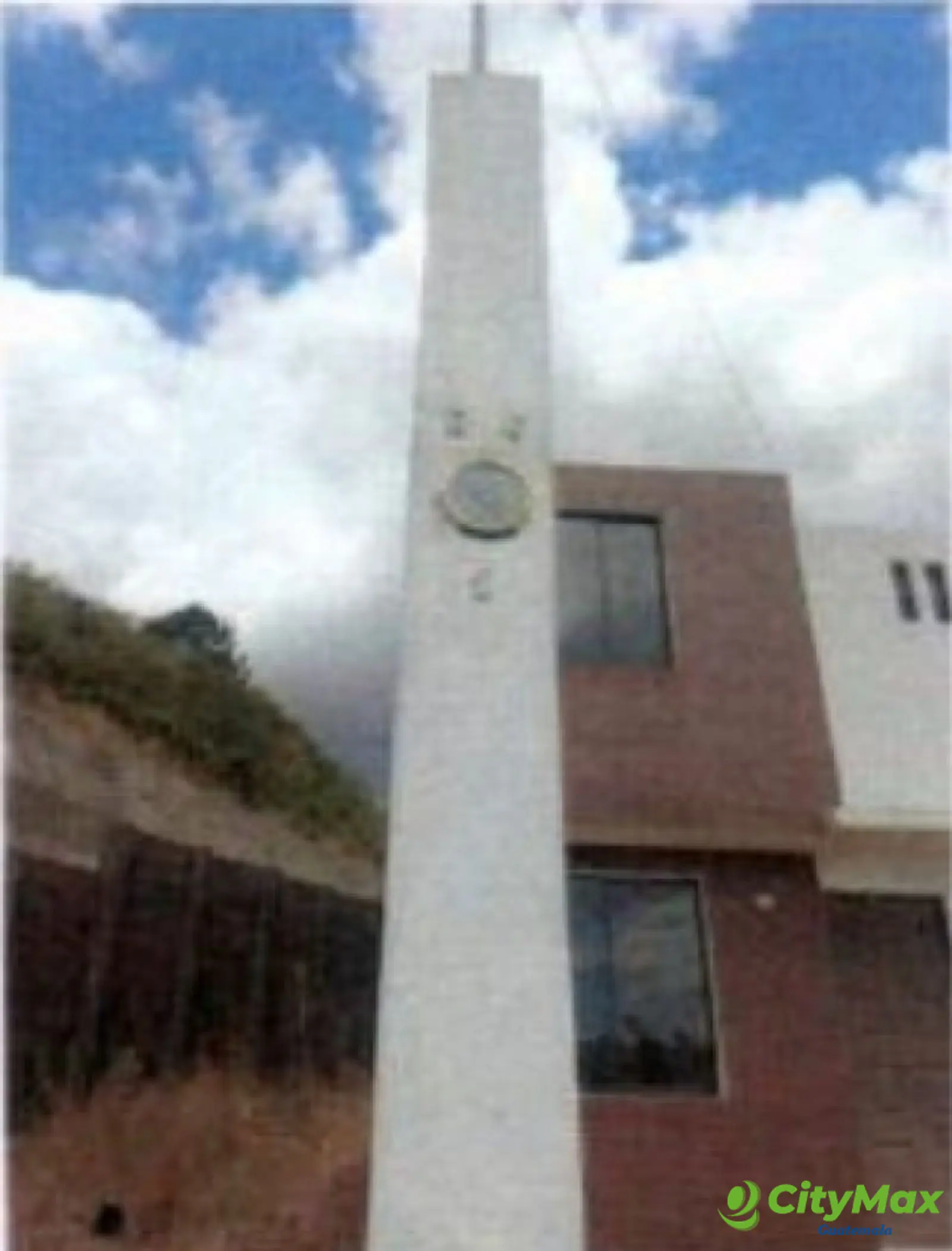 Casa en venta en Planes de Barcenas Guatemala - foto 2