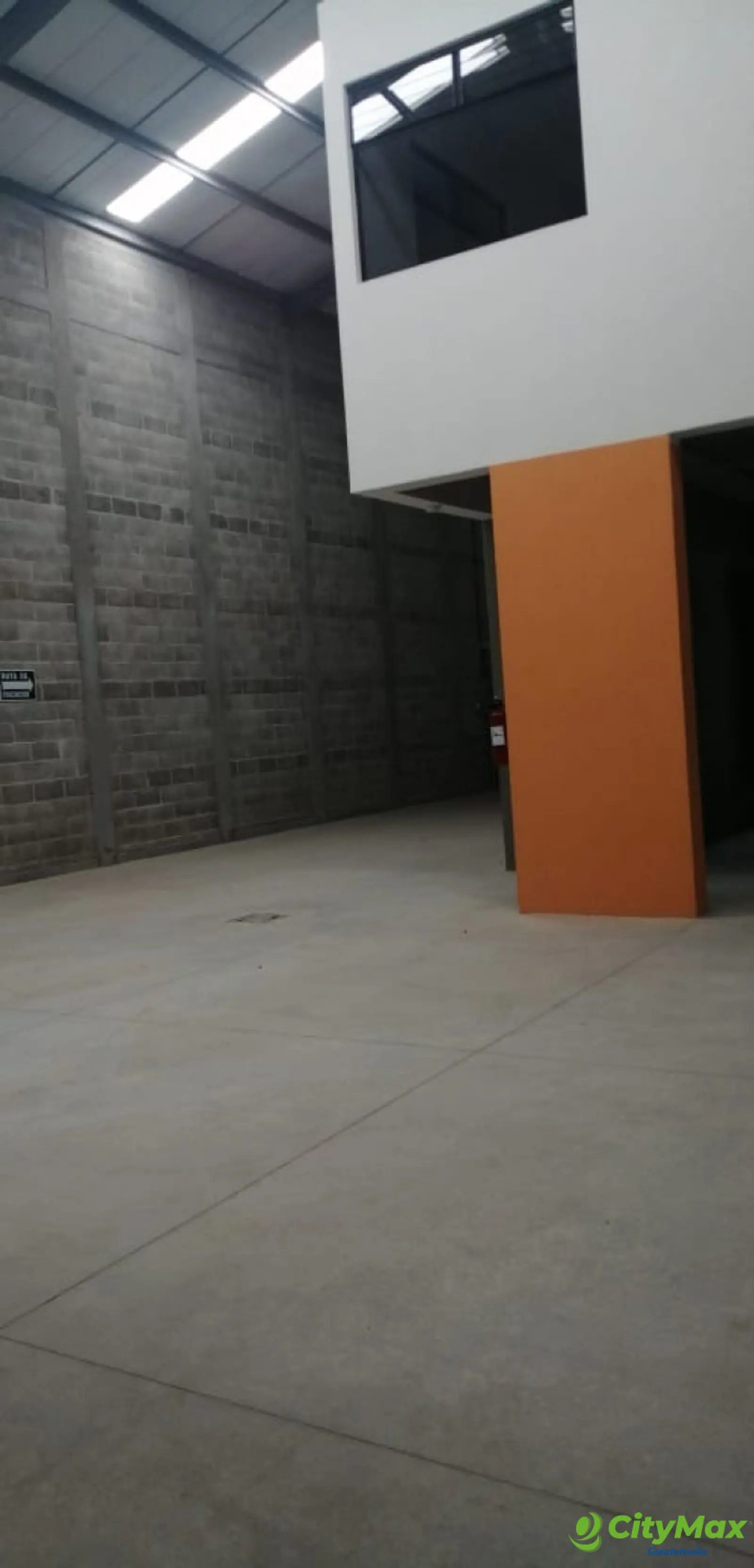 Rento Bodega ubicada en Olintepeque Quetzaltenango - foto 18