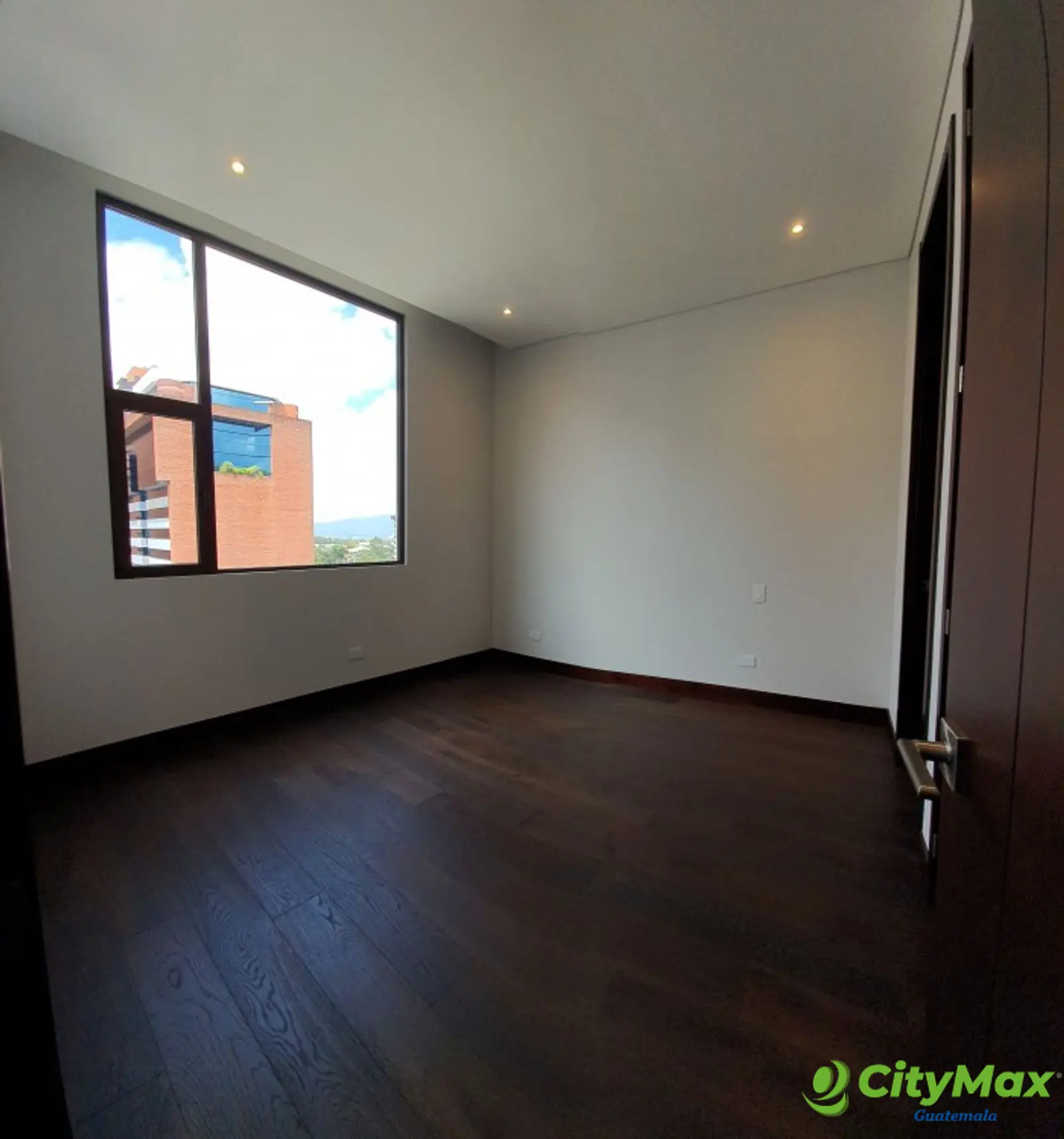 Apartamento Nuevo en Renta o Venta Zona 14 - foto 10