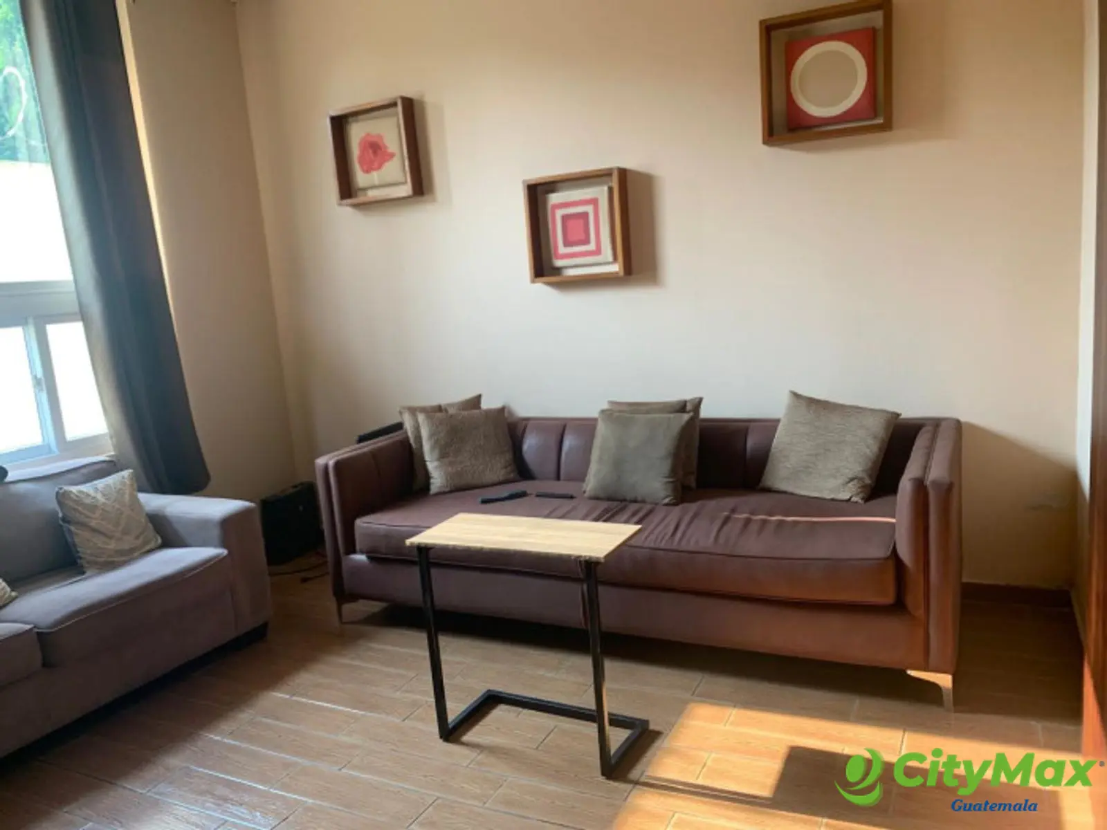 Inversión Casa en Venta en Condominio Km 20 a Fraijanes - foto 6