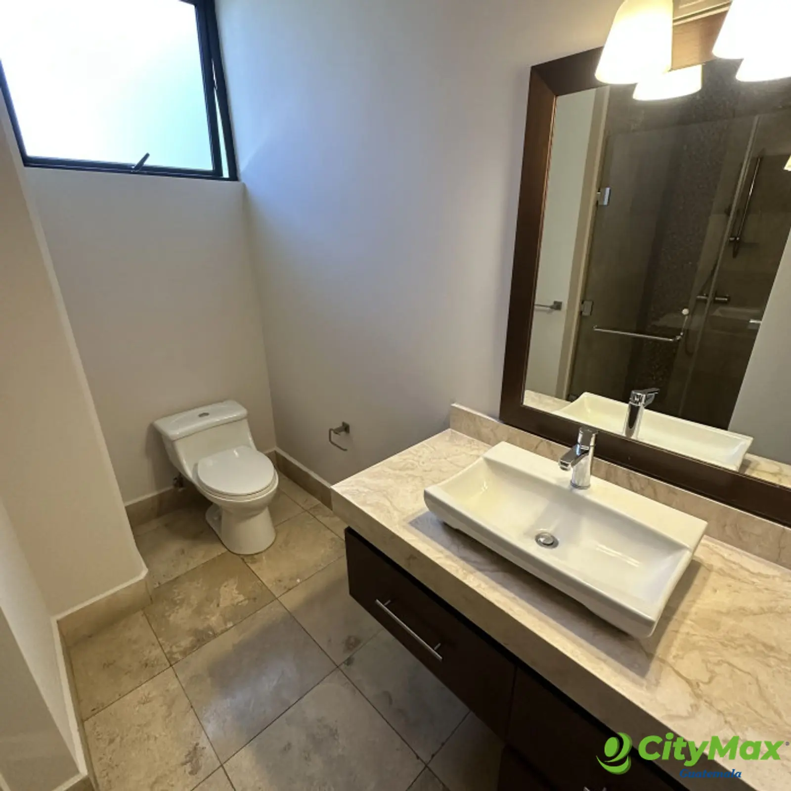 Apartamento Residencial en alquiler En Muxbal  - foto 13
