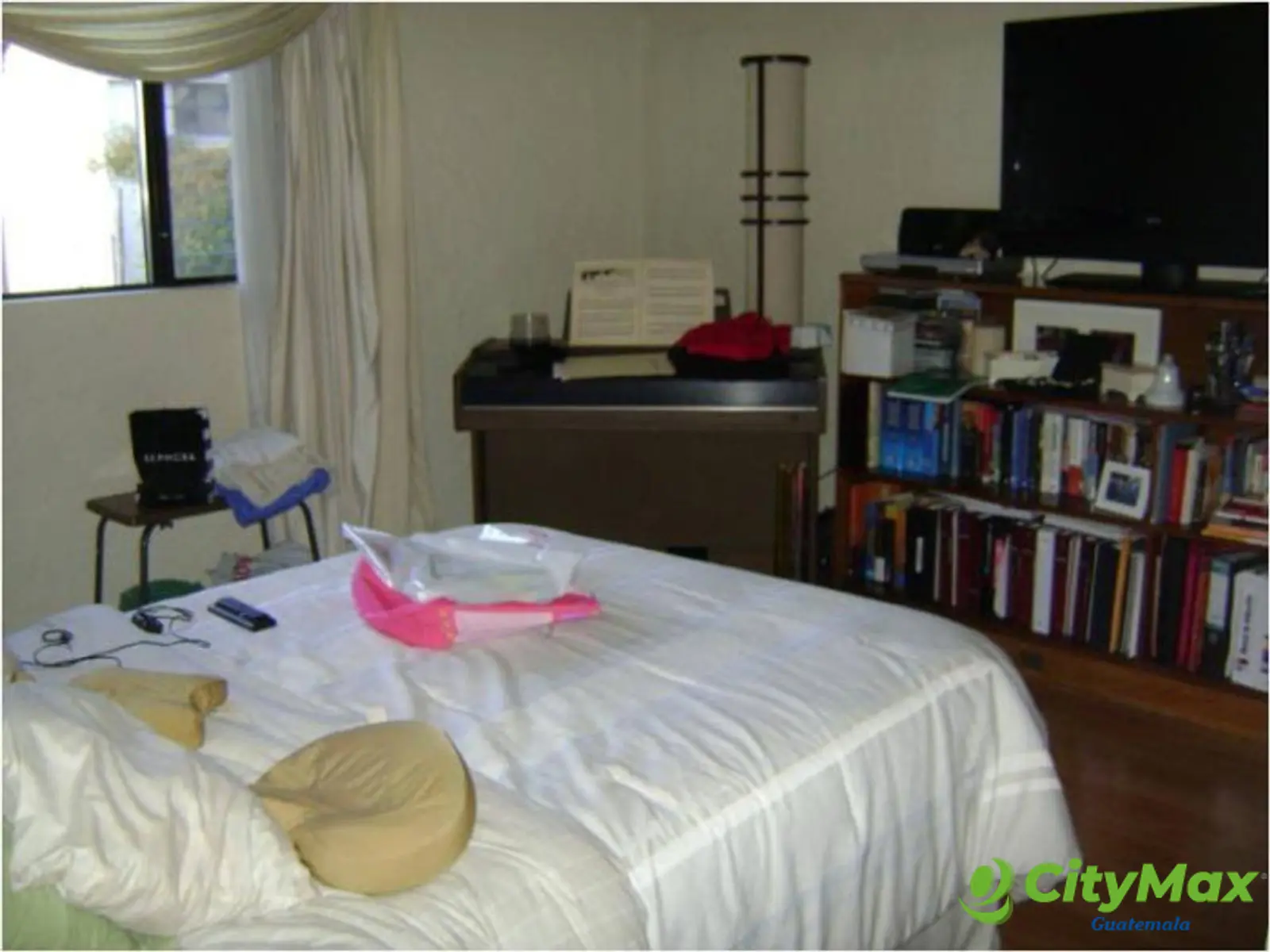 En Carretera a El Salvador Casa en Venta km 16.5!! - foto 15