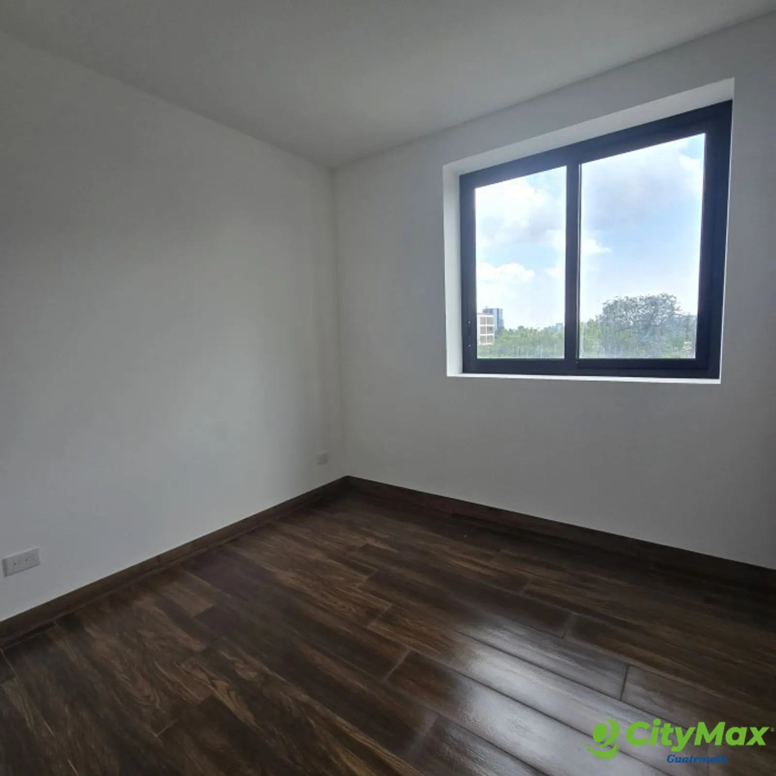 Apartamento nuevo en zona 15 Guatemala - foto 12