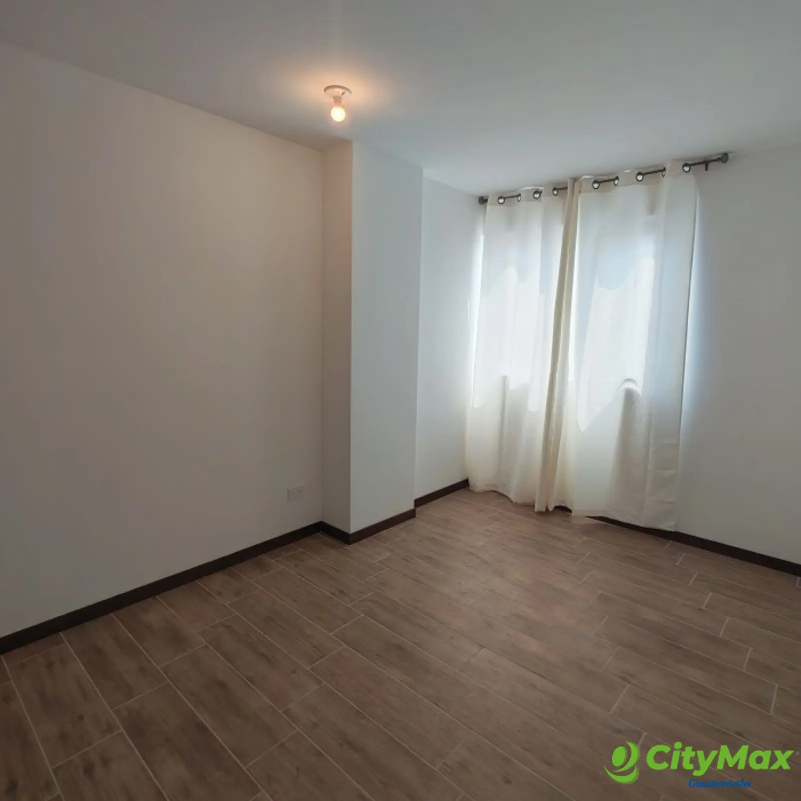 Apartamento en Venta o Renta en Zona 4 Mixco Guatemala - foto 13