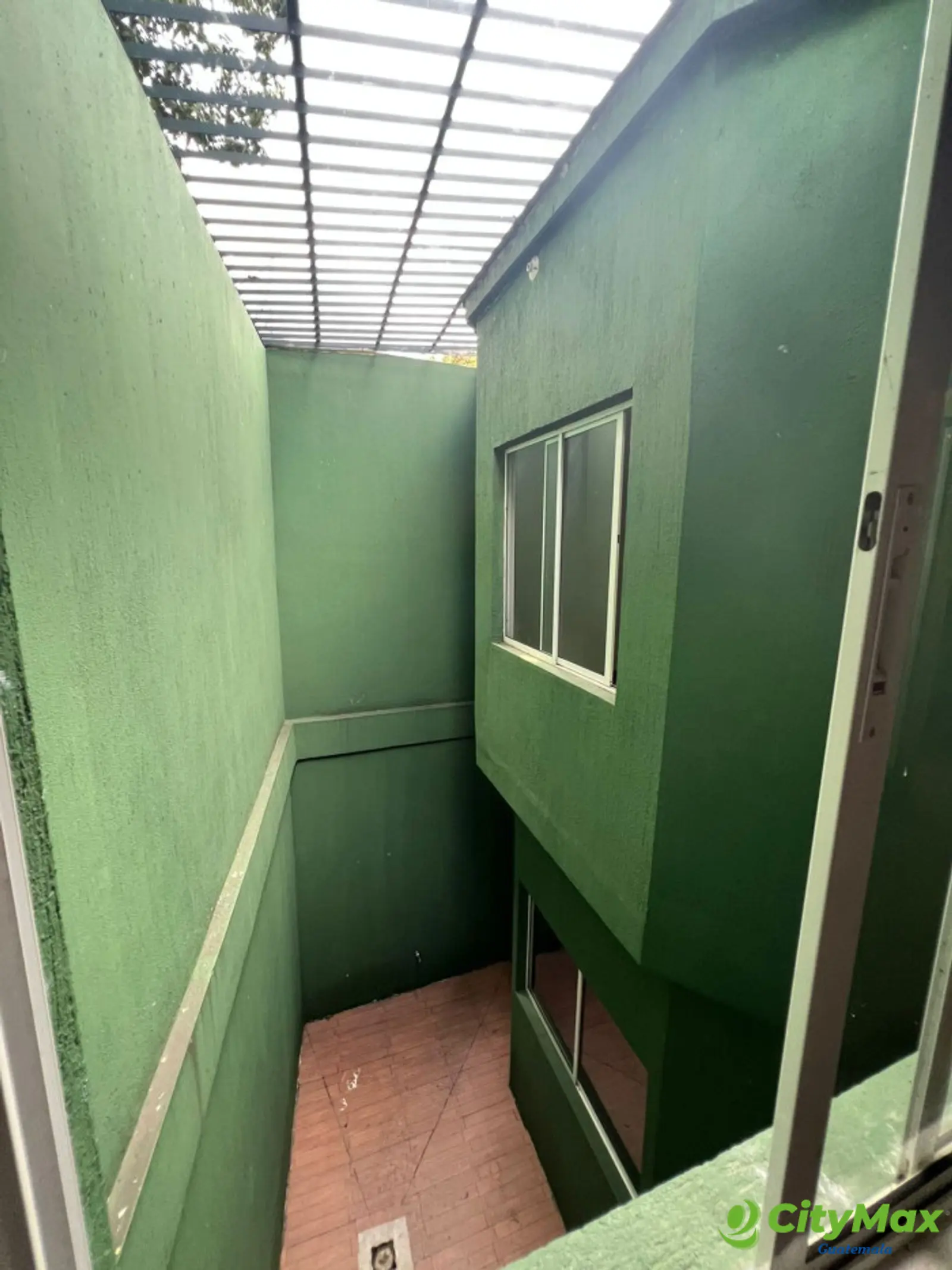 Casa en venta en Asunción Mita Jutiapa por el centro   - foto 9