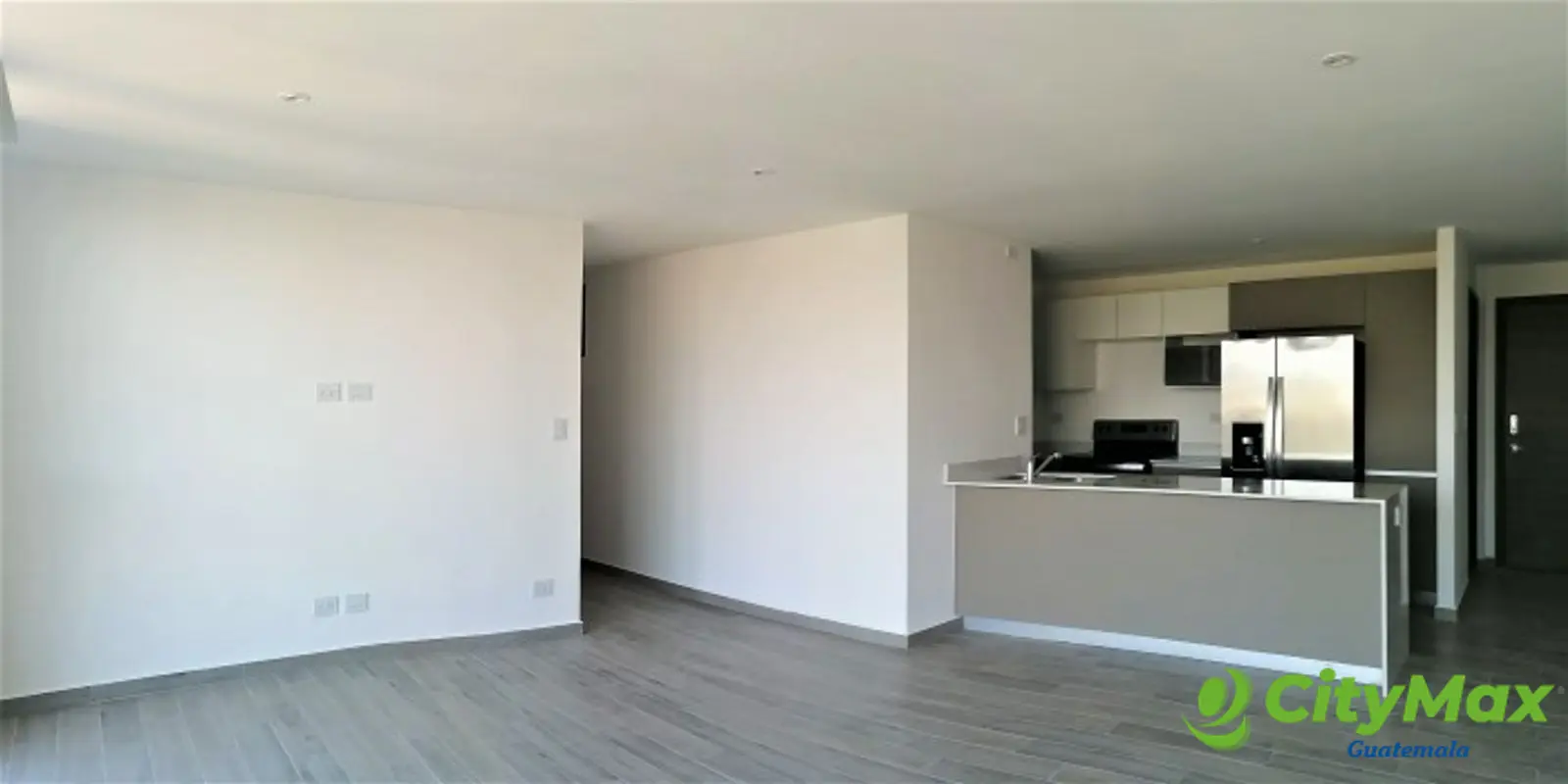 Apartamento en venta Parque 15 Z.15 Guatemala - foto 19