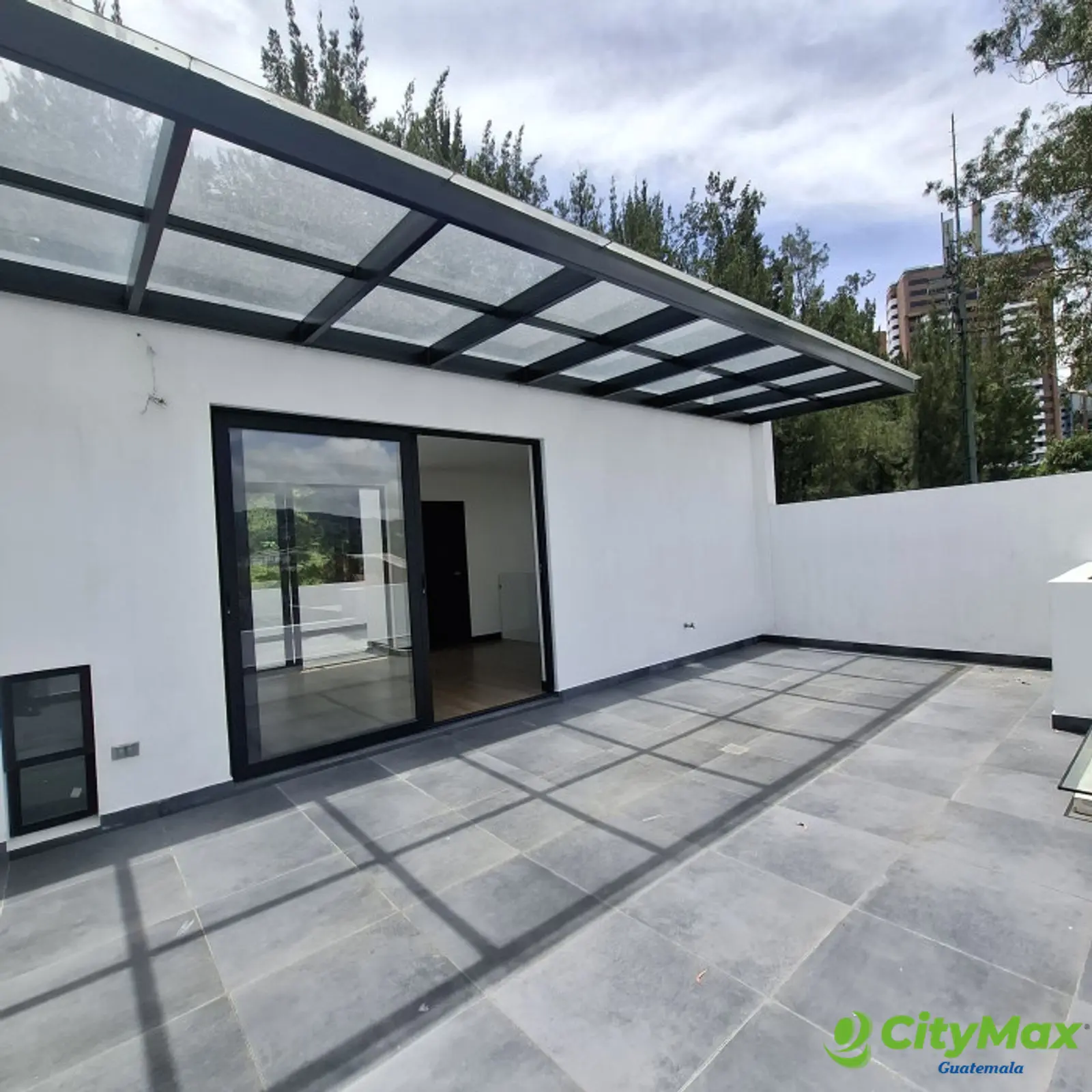 Casa en venta en Zona 13 Elgin Guatemala - foto 22