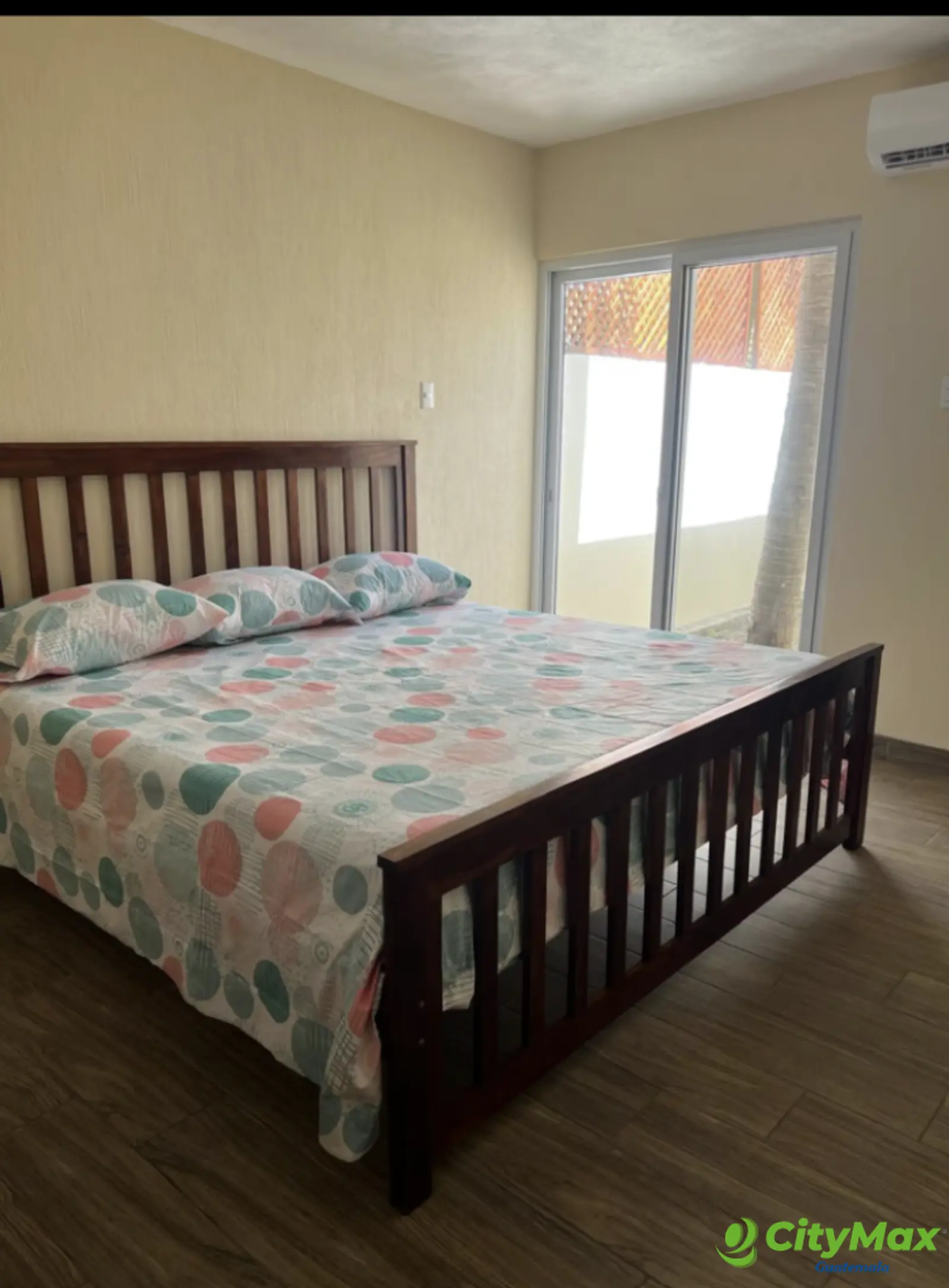 Casa Amueblada en Venta inversion en Airbnb Monterrico - foto 16