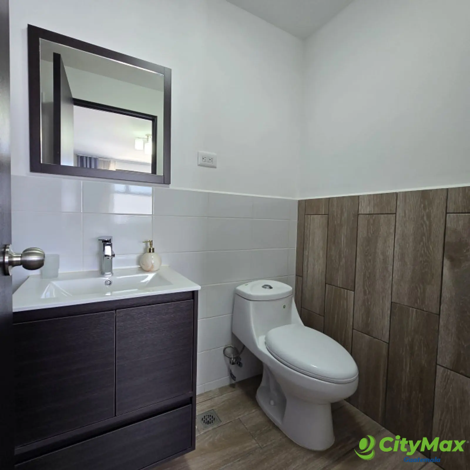 Apartamentos en Venta Avenida Petapa Zona 12  - foto 15