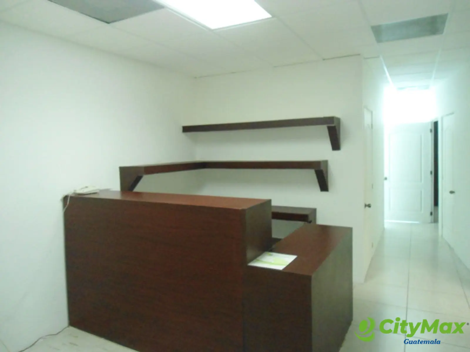 Oficina en Alquiler en Zona Pradera Guatemala - foto 11