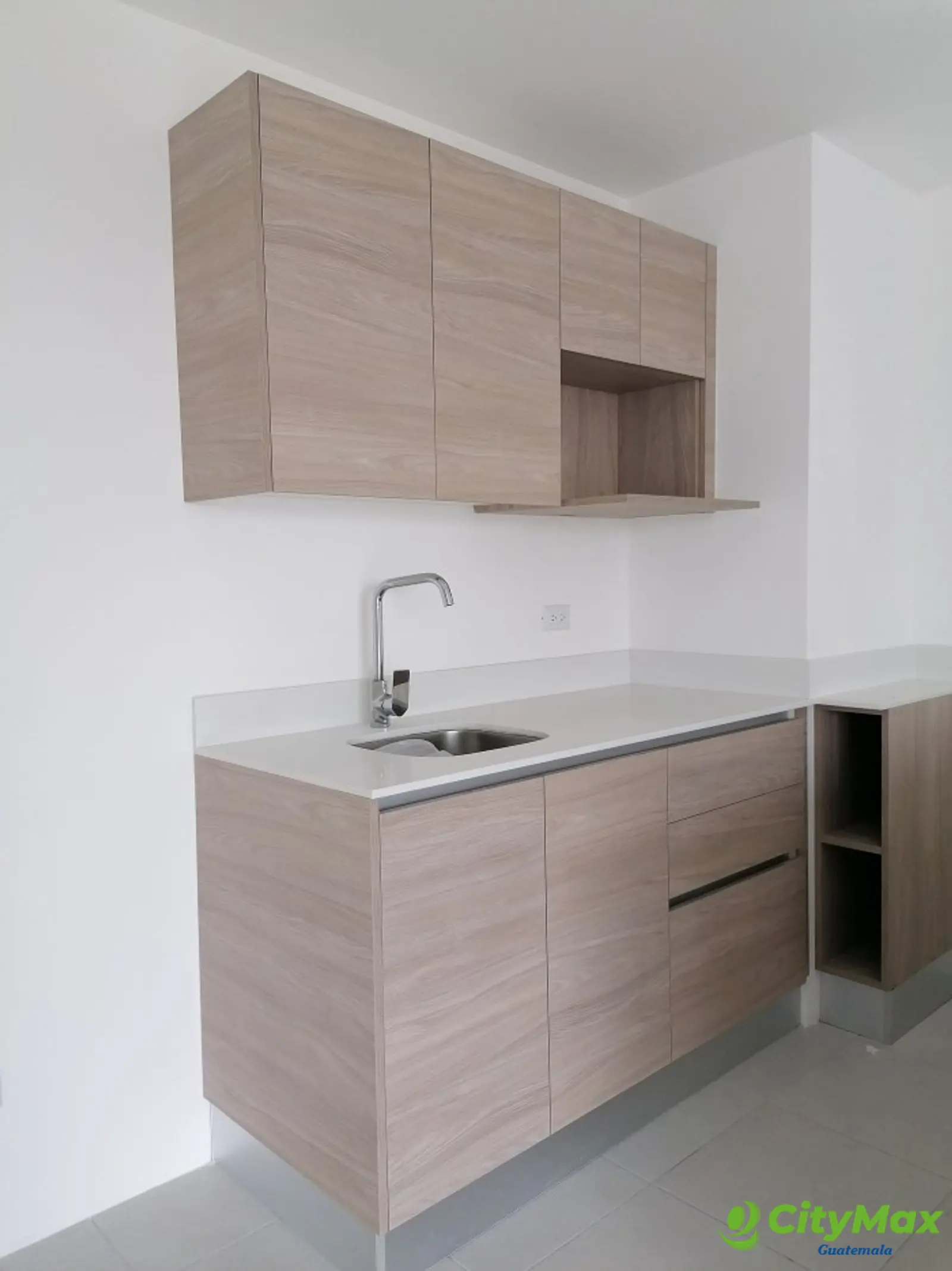 Se alquila Apartamento zona 7 cerca a la Roosevelt - foto 17