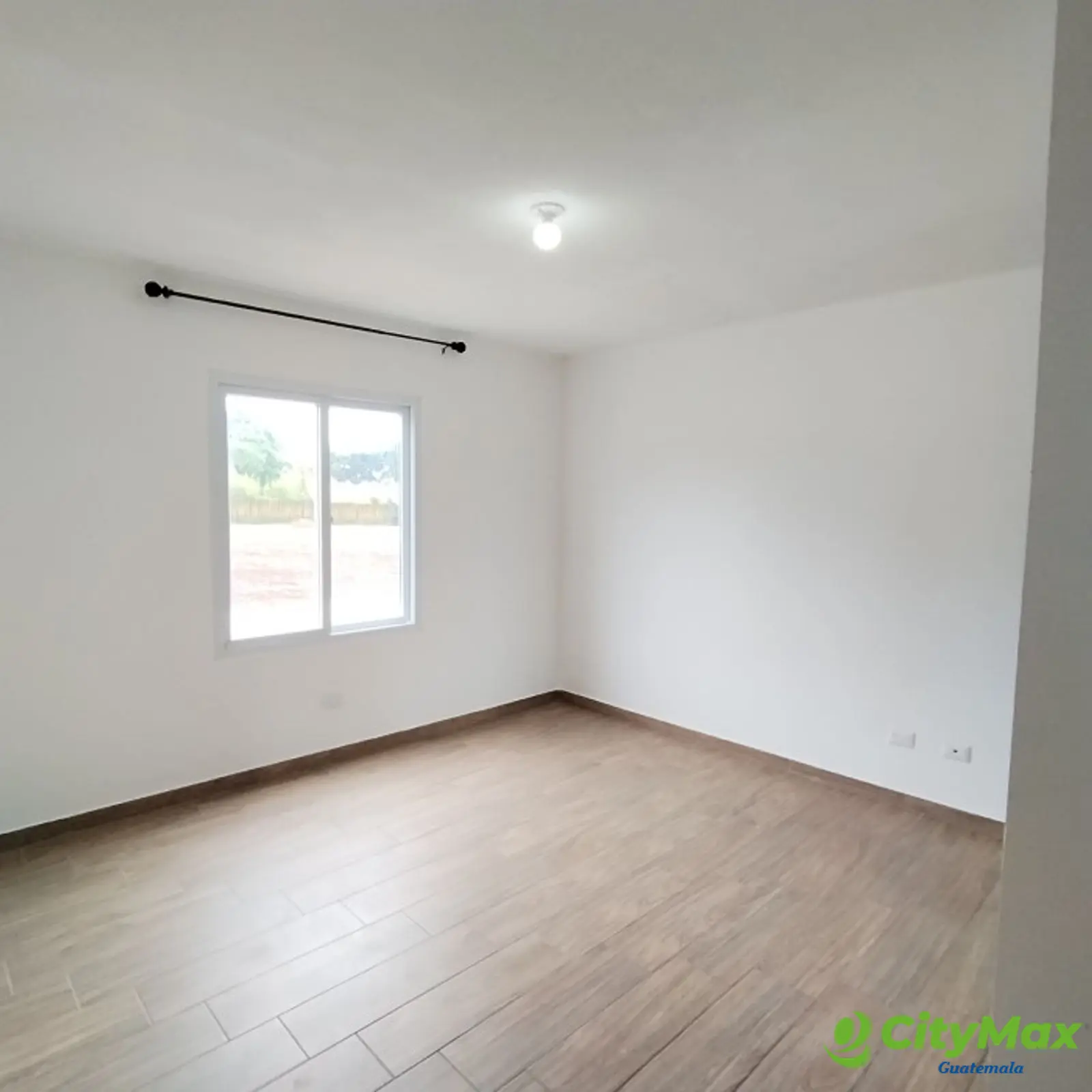 Casa Residencial en venta km 18.5 Parajes Vermont - foto 17