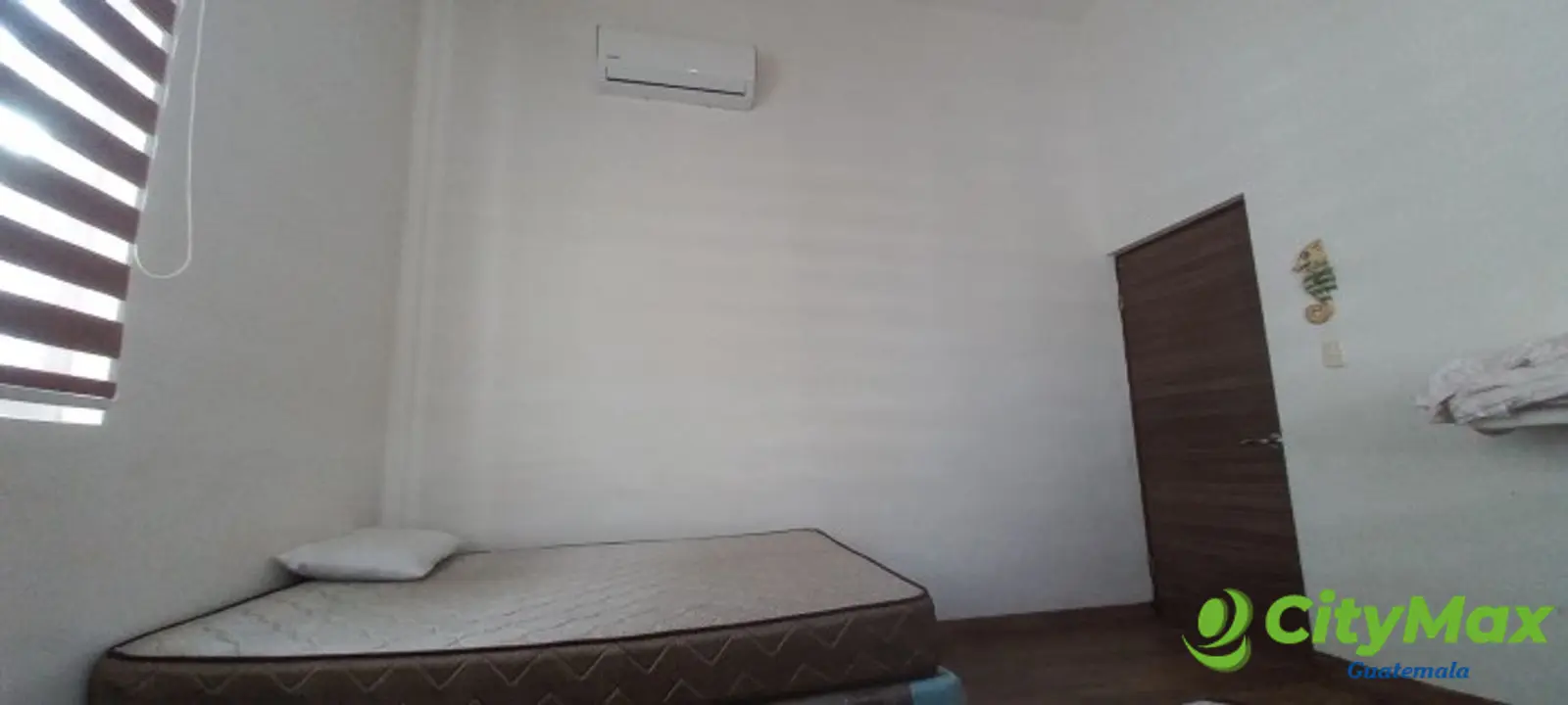 Casa Vacacional en venta en Monterrico OCRET - foto 7