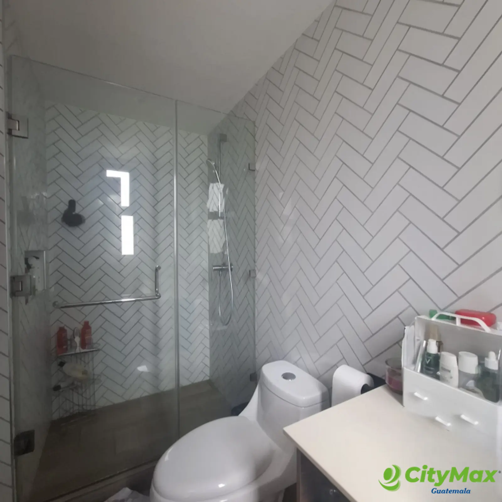 Apartamento en venta en zona 15, en Vista Hermosa 2 - foto 18