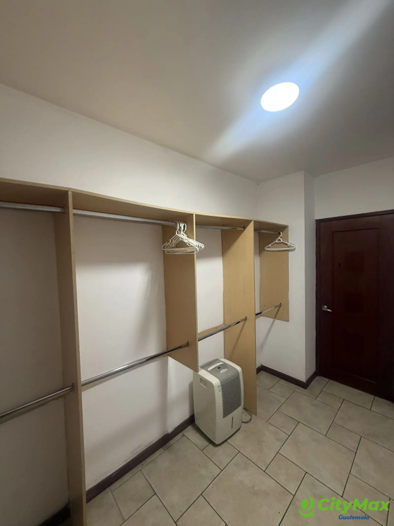 Apartamento en venta VistaBella Montebello Guatemala - foto 11