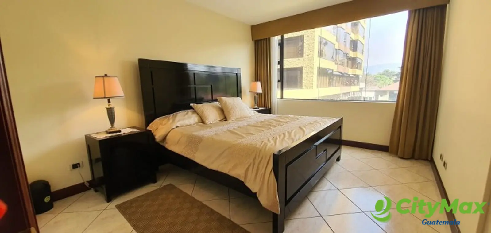 en Venta o Renta Apartamento en Milenia Zona 10 - foto 7