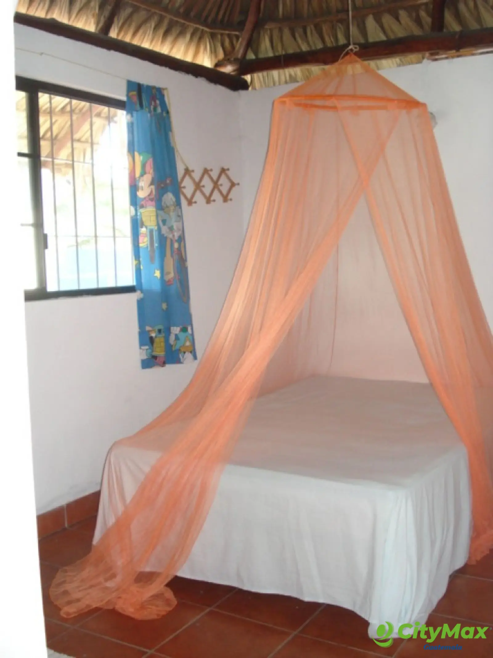 Lindo Chalet en Venta en Monterrico Guatemala - foto 7