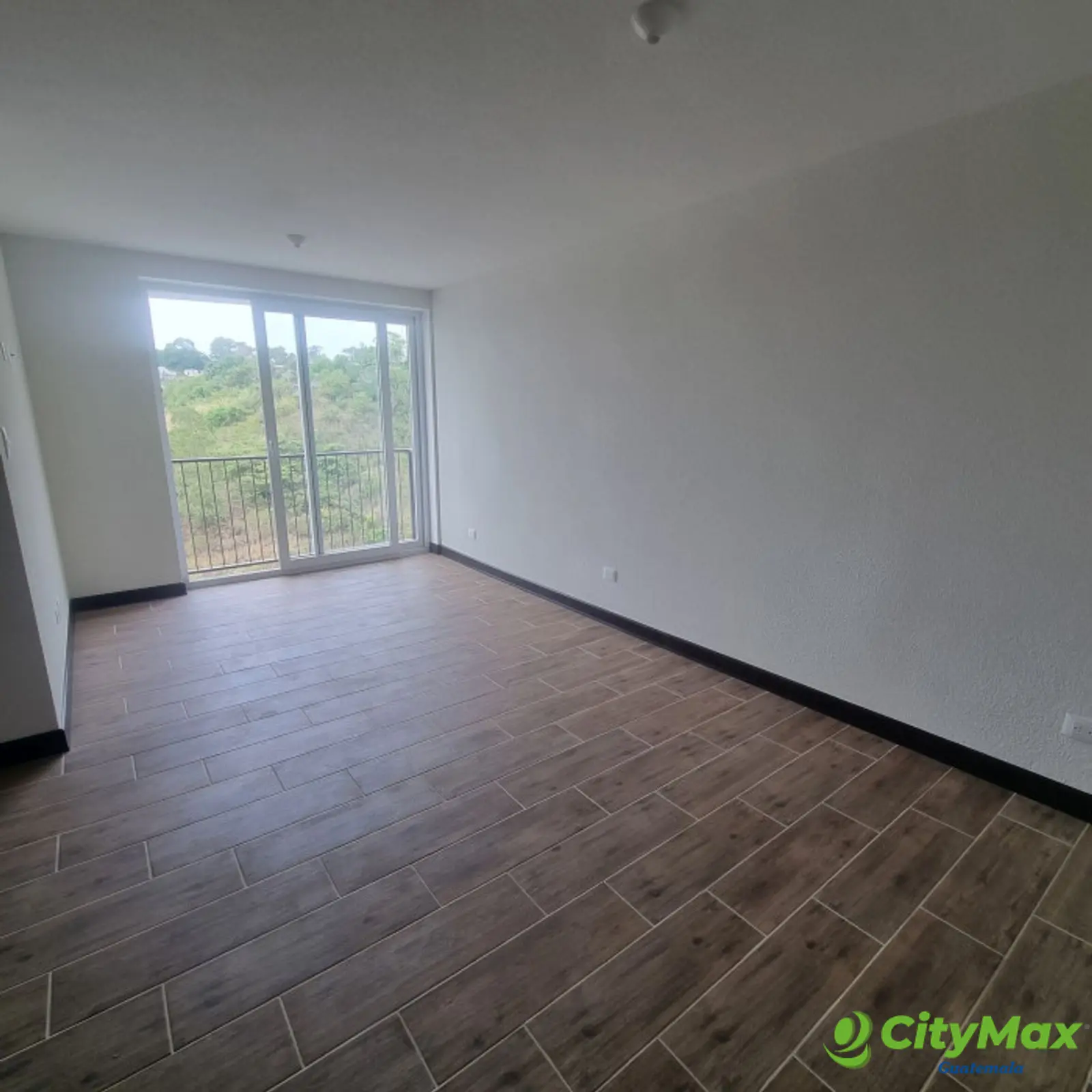 Apartamento en Renta Alaia El Frutal Villa Nueva - foto 3
