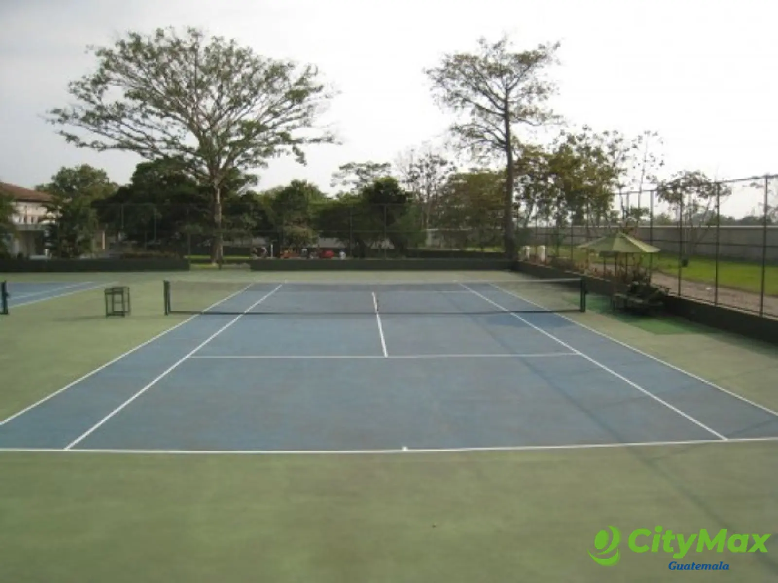 Terreno en venta en Pacífic Gardens Carretera Pacifico - foto 3