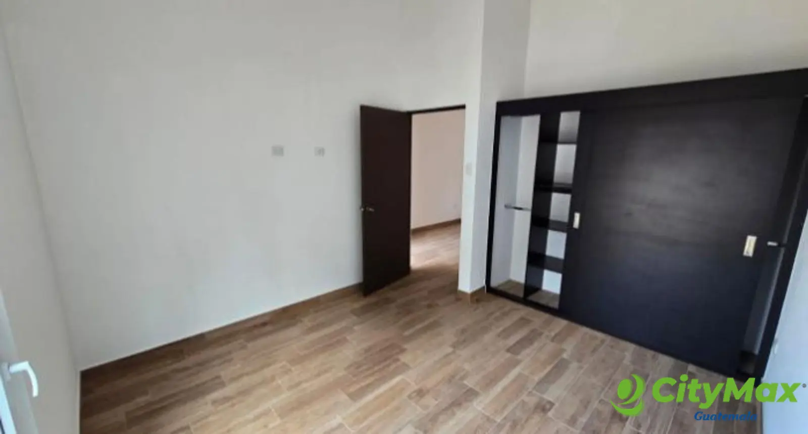 En venta Casa en Choacorral San Lucas - foto 7