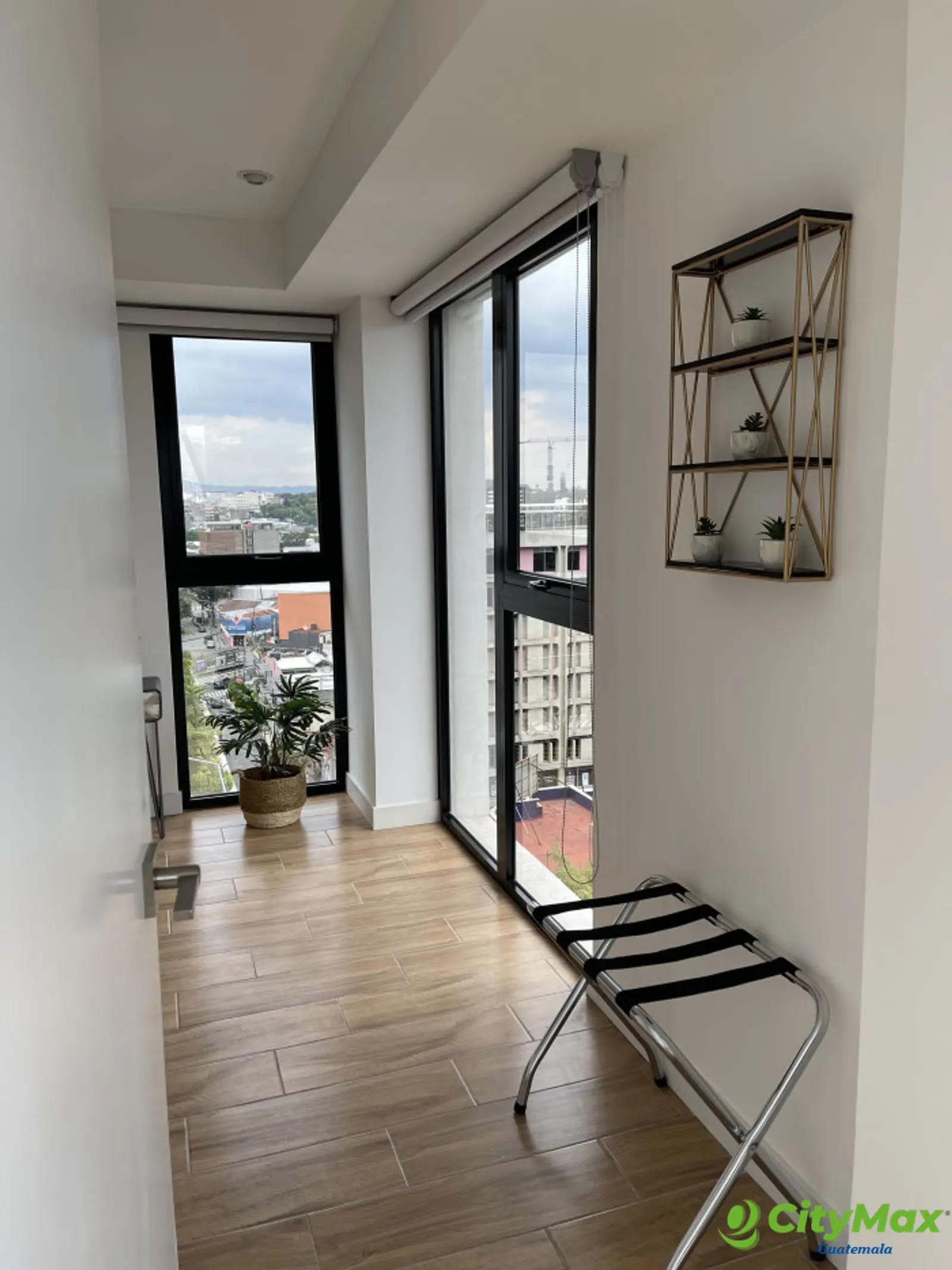 Oferta Apartamento en venta Quo Zona 4 Guatemala - foto 5