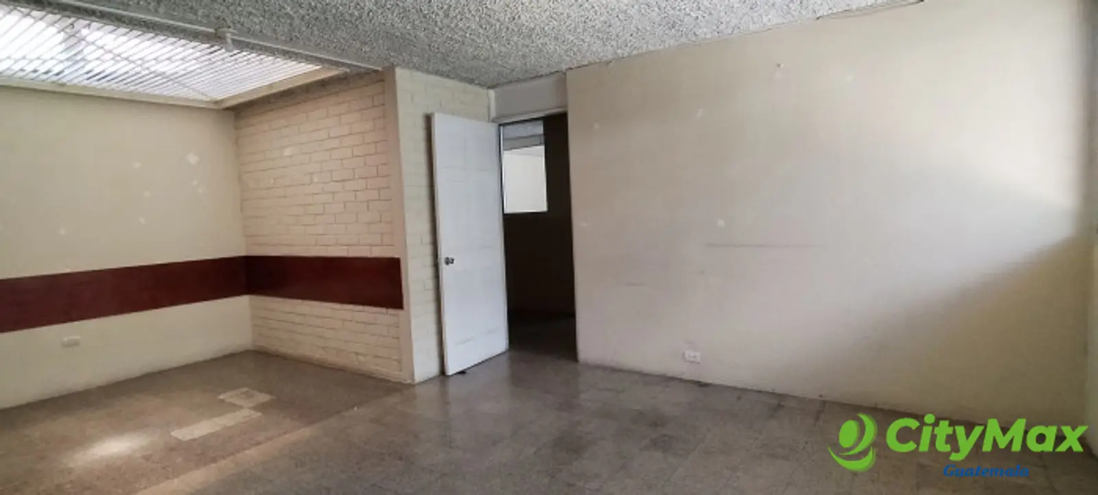 Casa en renta sobre la San Juan zona 7 para Oficina  - foto 7