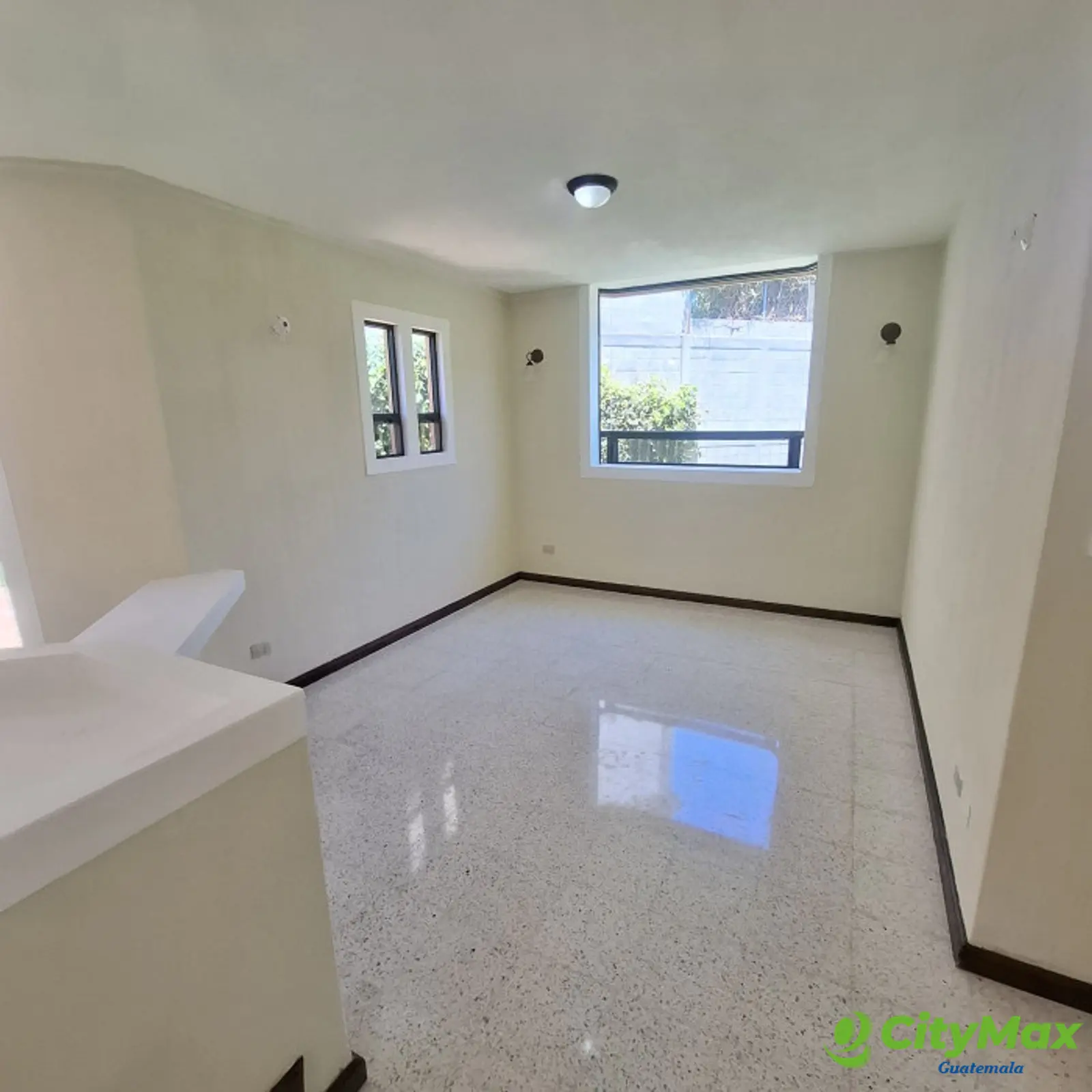 Casa en alquiler en Villas del Pinar I Fraijanes - foto 8