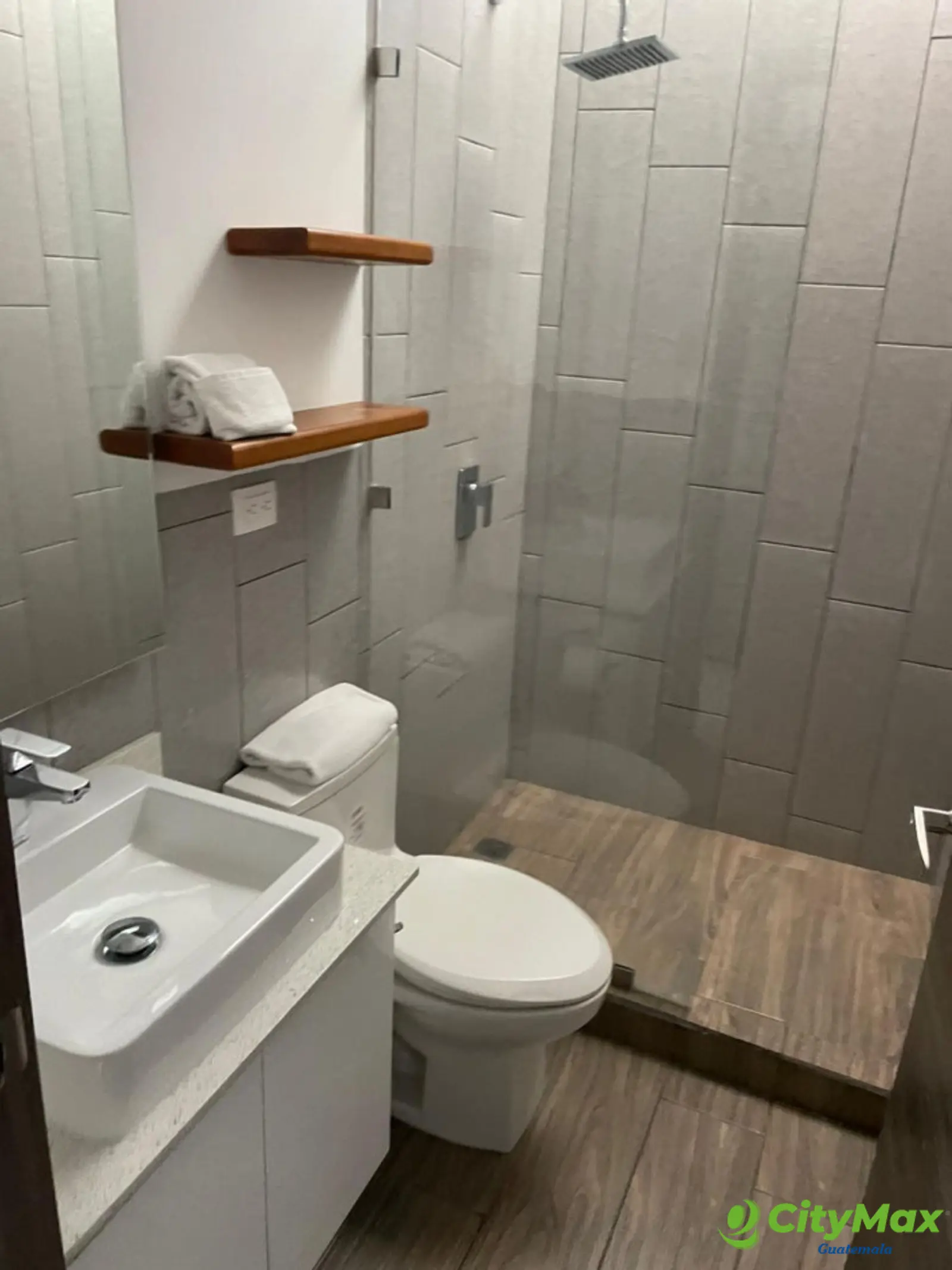 Villa Amueblada en Venta en Villas La Mar Monterrico - foto 11