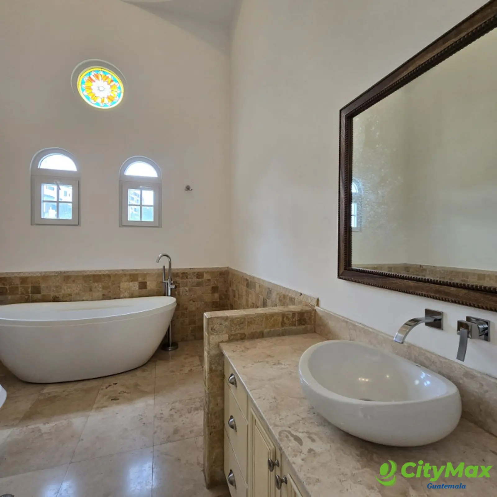 Casa en venta en Foresta de Cayala zona 16 - foto 25