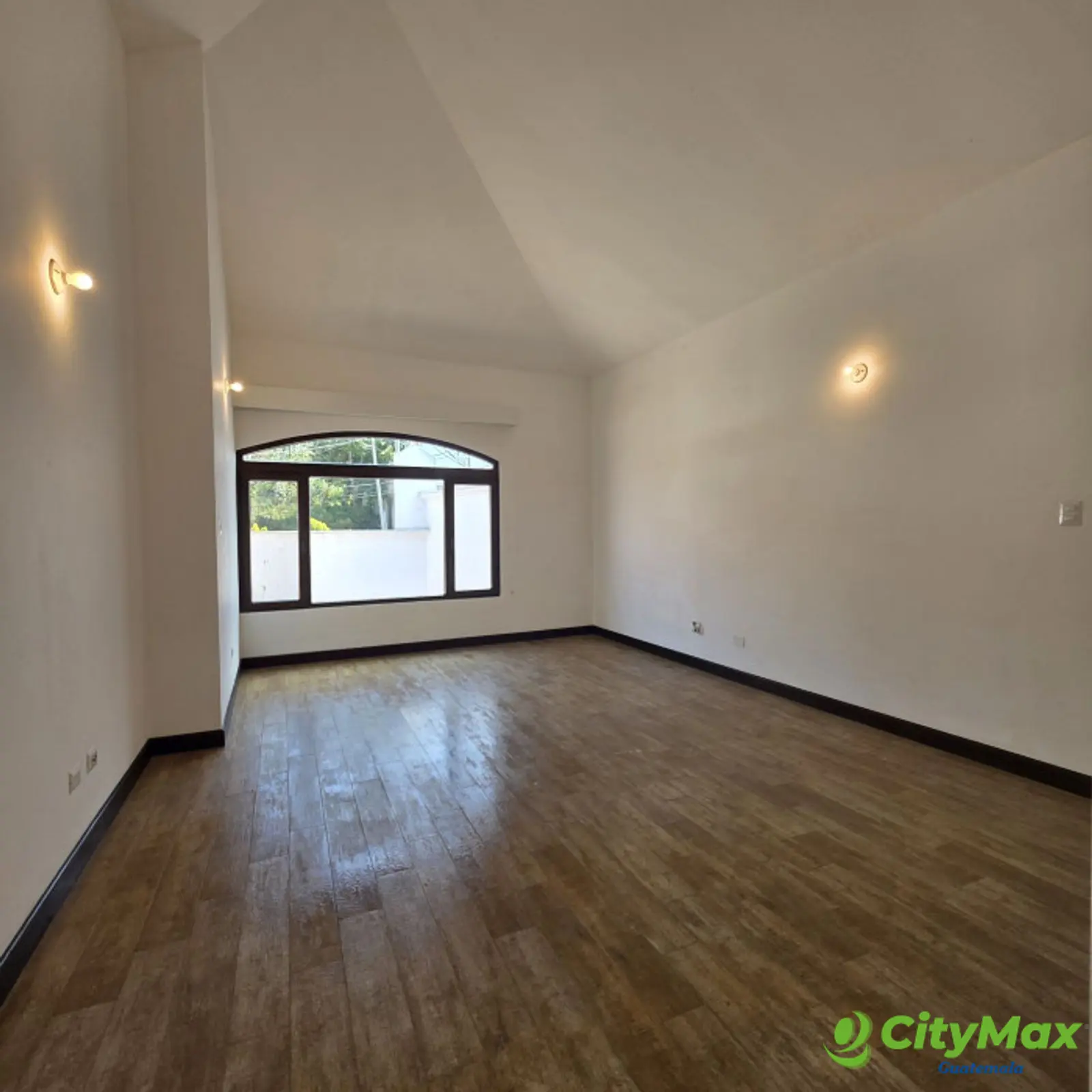Lujosa casa en venta en Montebello CES Guatemala - foto 20