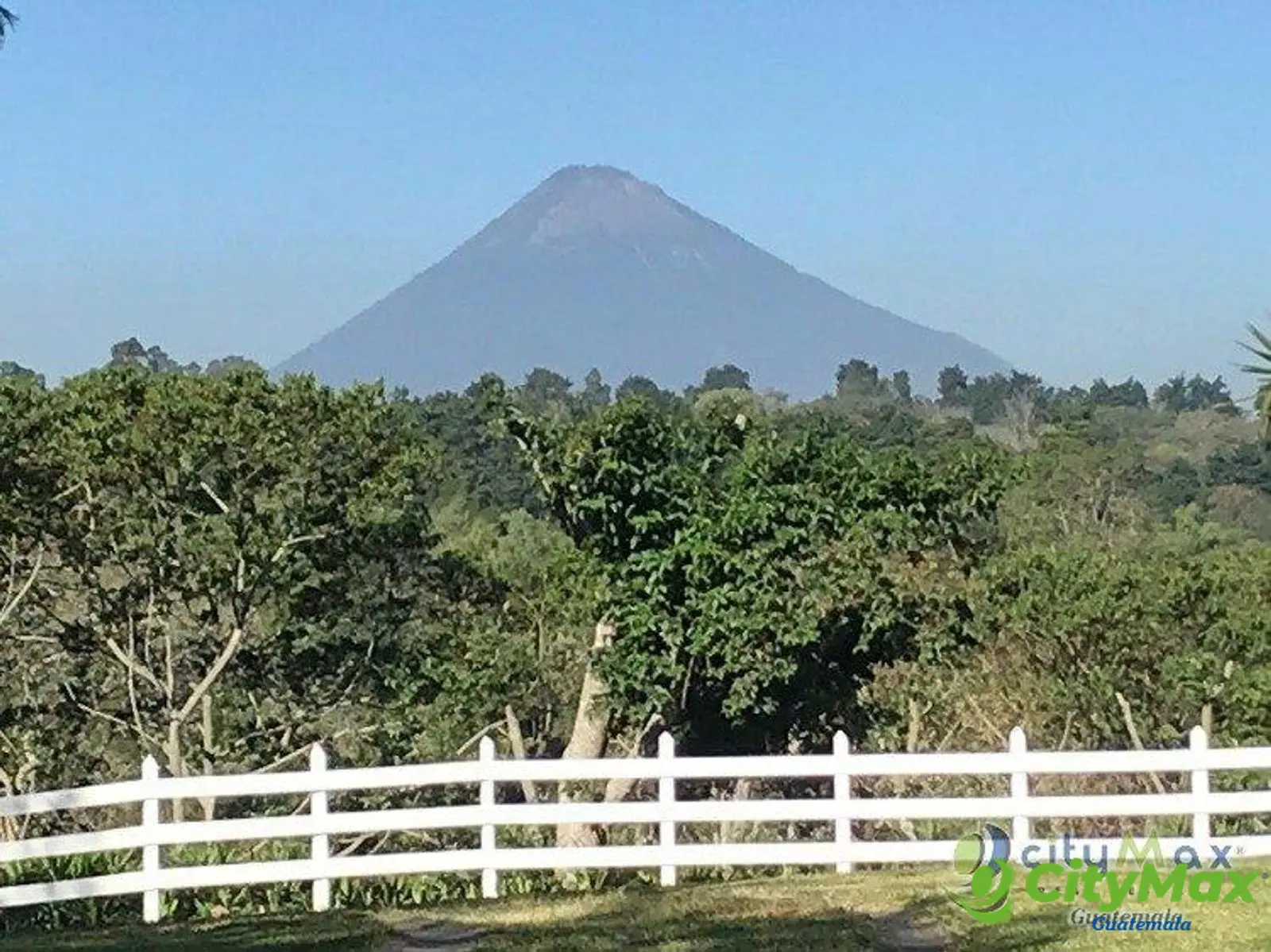 CityMax vende Terreno en Santa Elena del Lago - foto 21