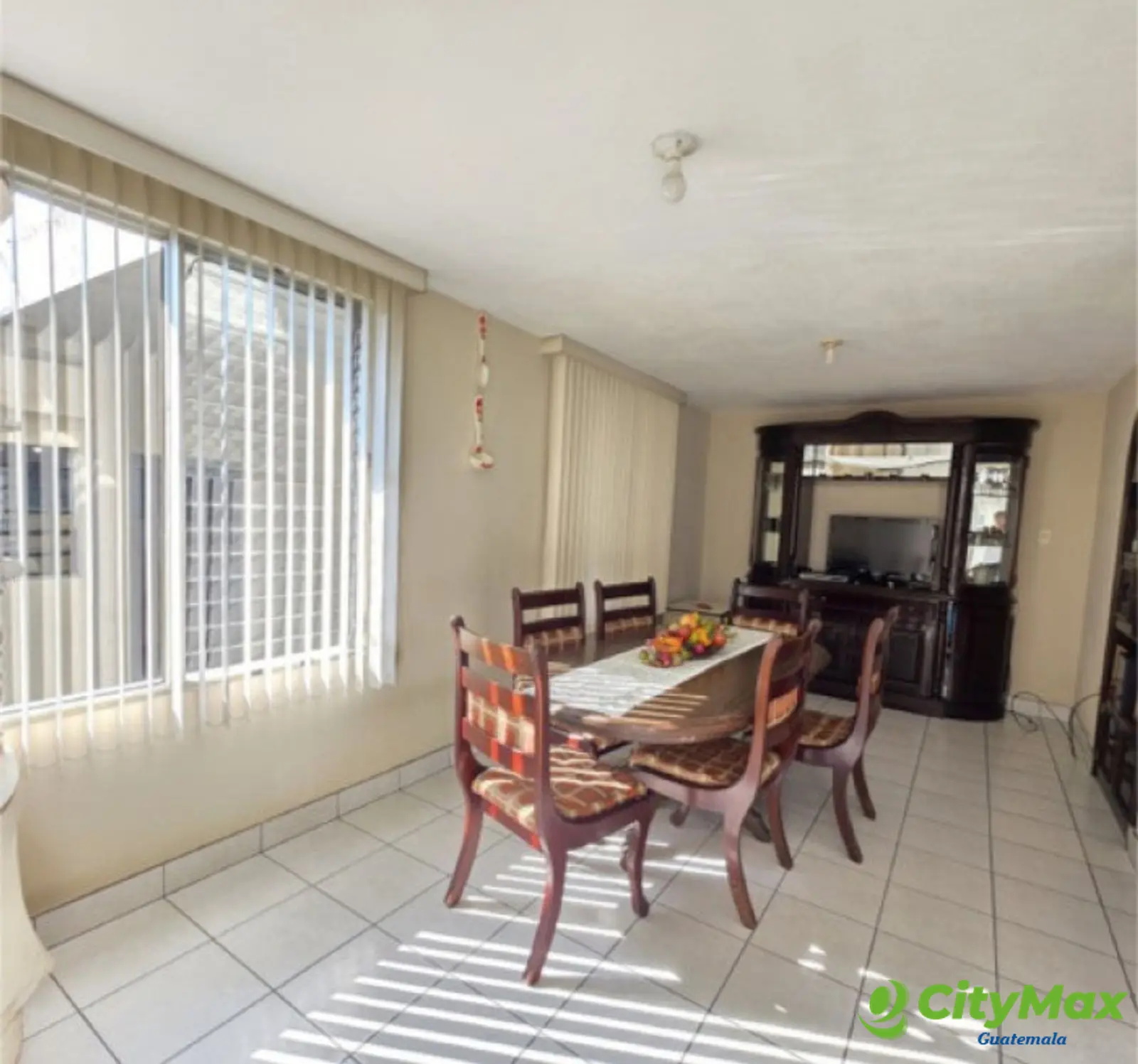 Casa en Venta en Valle del Sol zona 4 de  Mixco  - foto 3