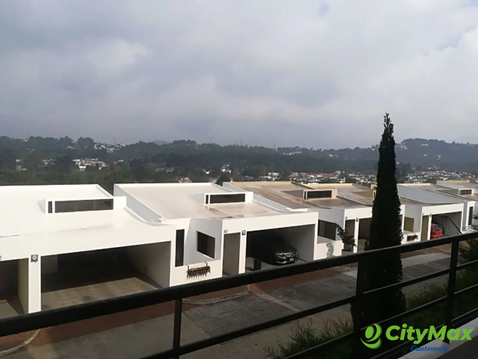 En Venta o Alquiler casa con lindas vistas en Muxbal!!! - foto 2