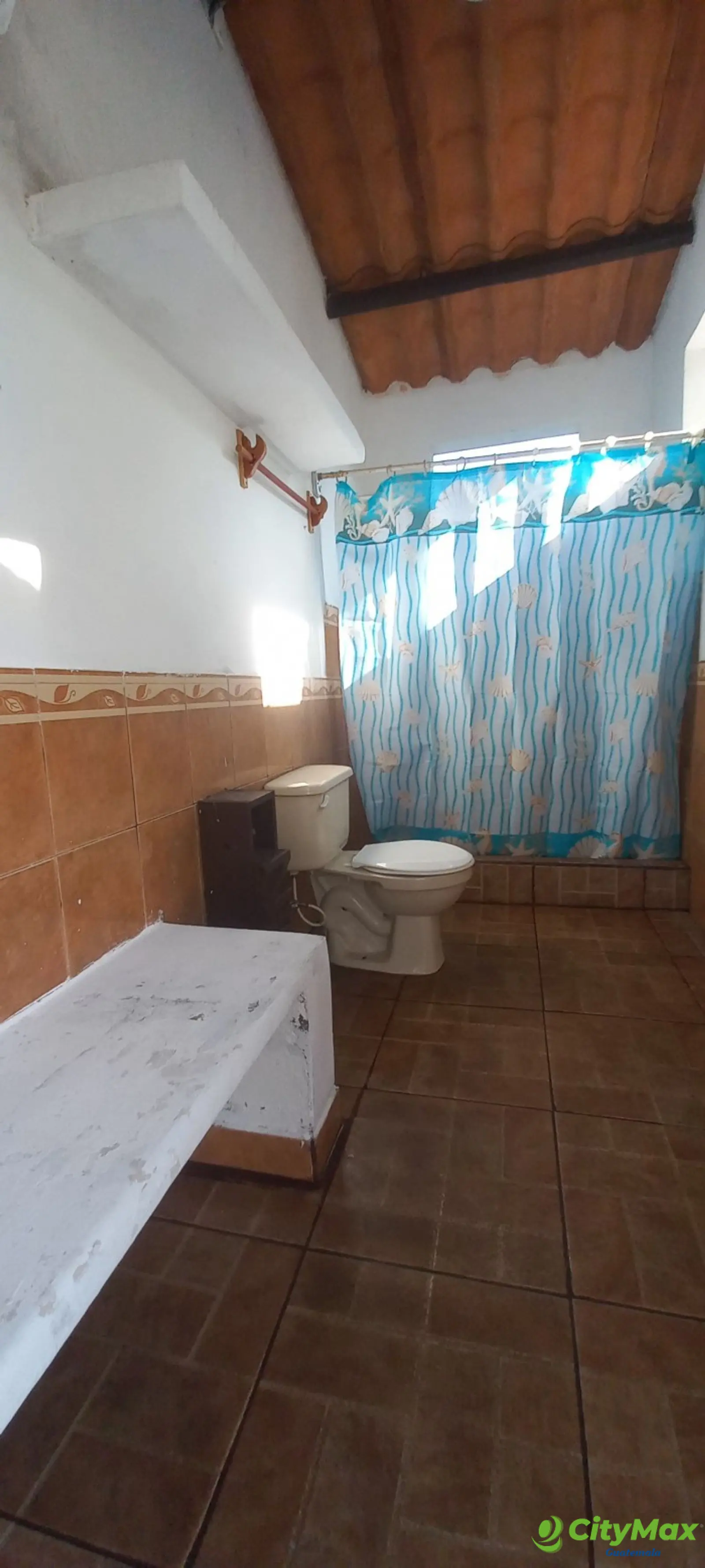 Casa Vacacional en venta en Monterrico OCRET - foto 28