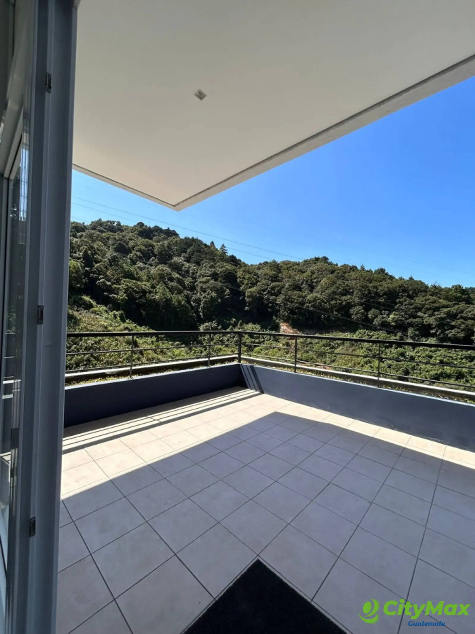 Apartamento en Venta en Monet Guatemala - foto 16