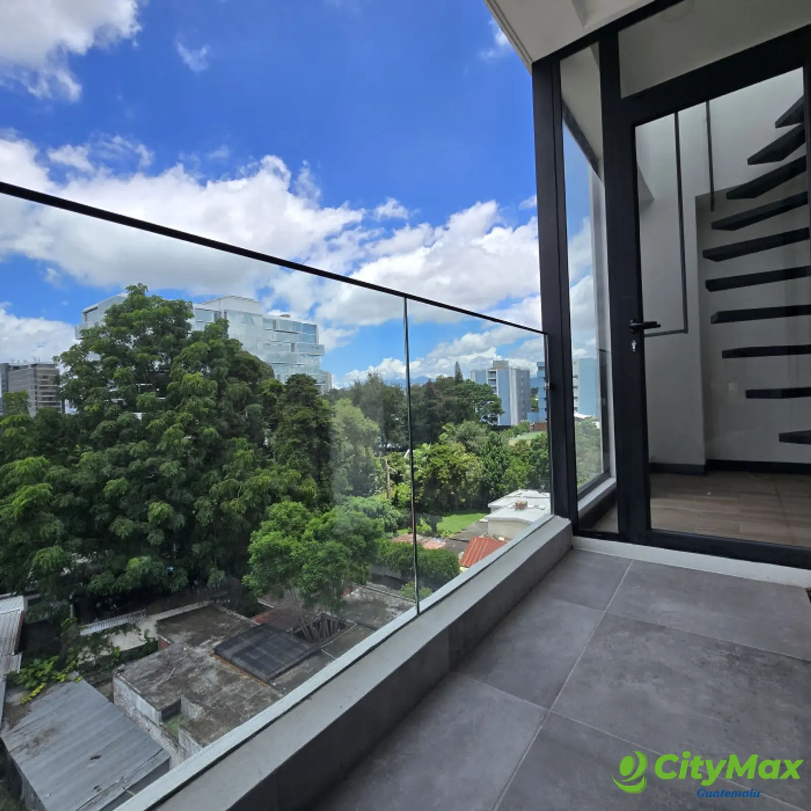 Apartamentos AIRBNB en VENTA en zona 10 Listo! - foto 18