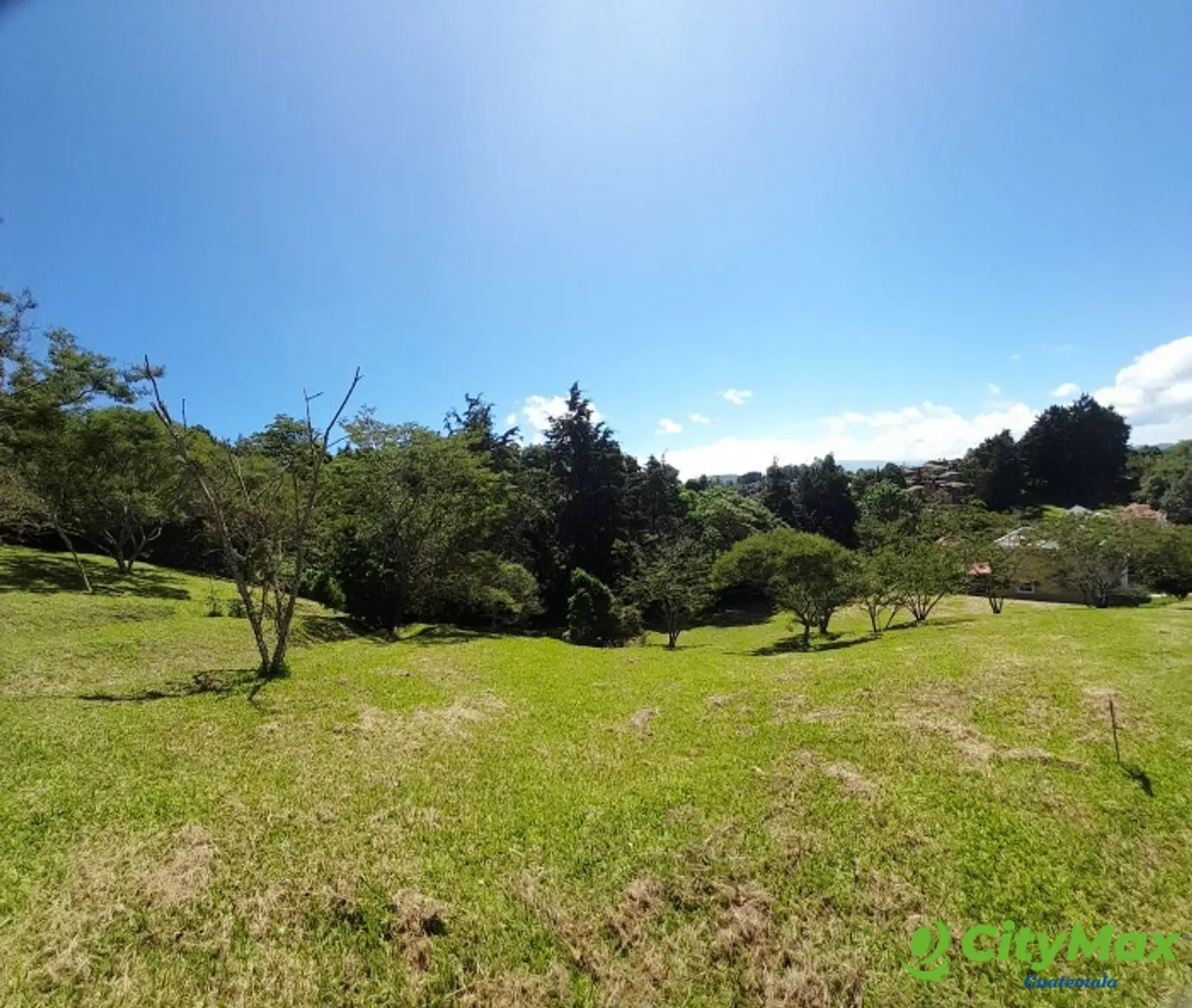 TERRENO RESIDENCIAL EN VENTA SAN GERMAN DEL BOSQUE FRAI - foto 14