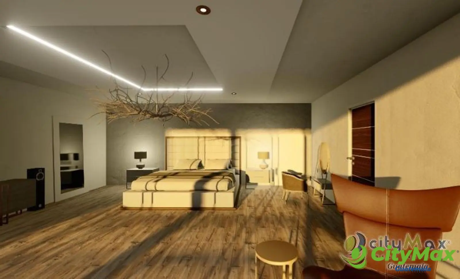 Moderna Casa Construccion El PULTE Zona 16 Guatemala - foto 11