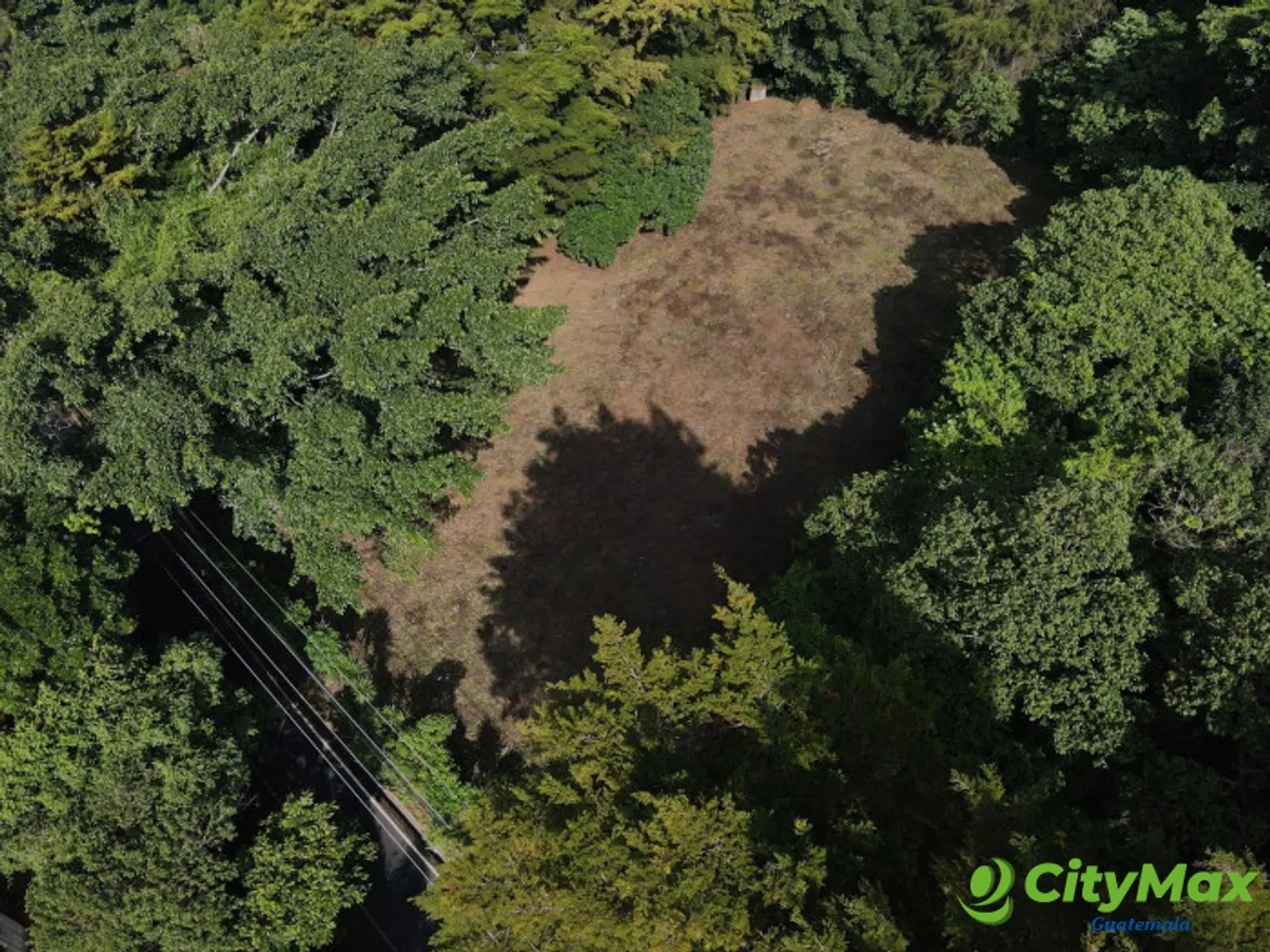 Terreno en Renta CAES ideal para Inversion Comercial   - foto 3