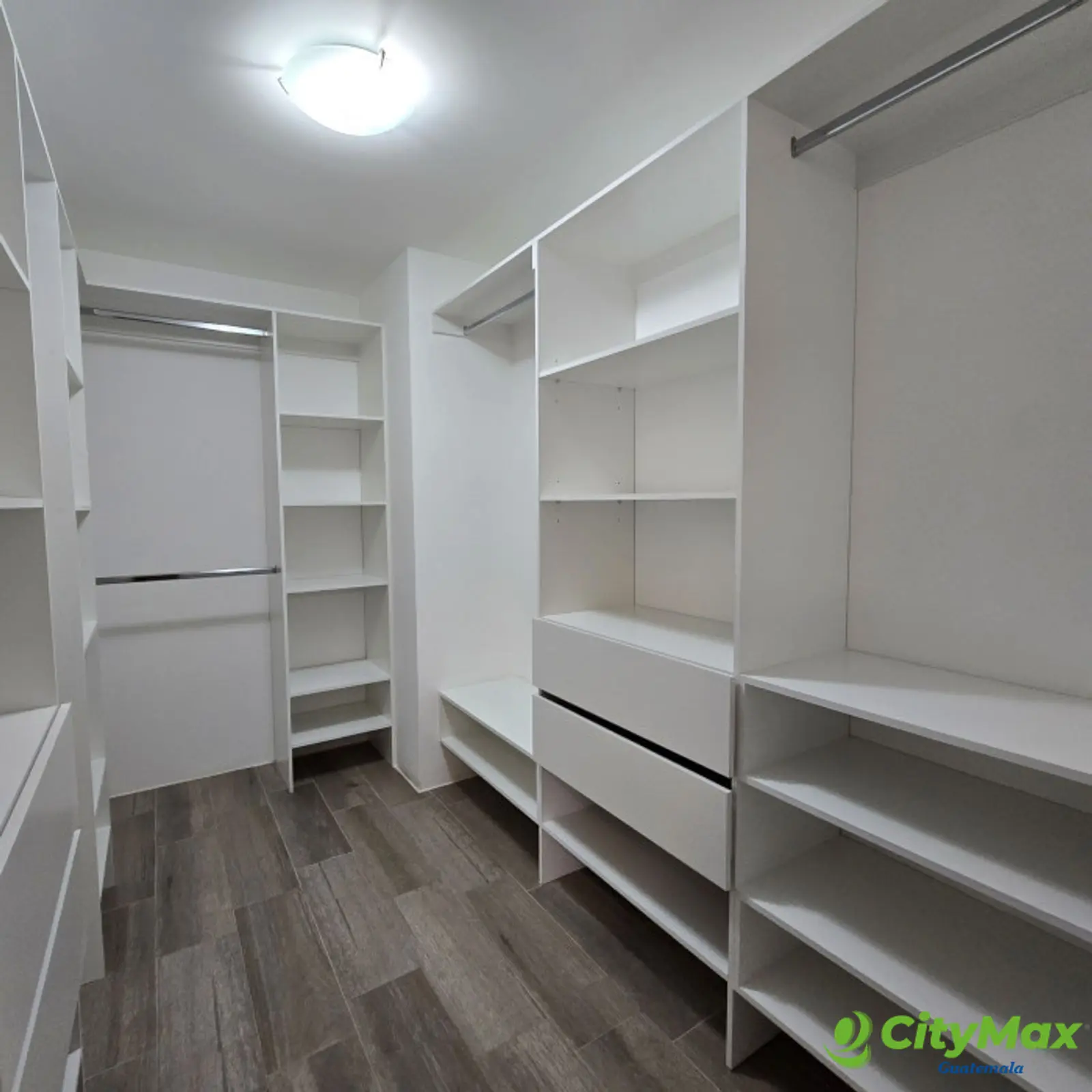 Apartamento para estrenar en venta en Seghería Zona 14 - foto 13