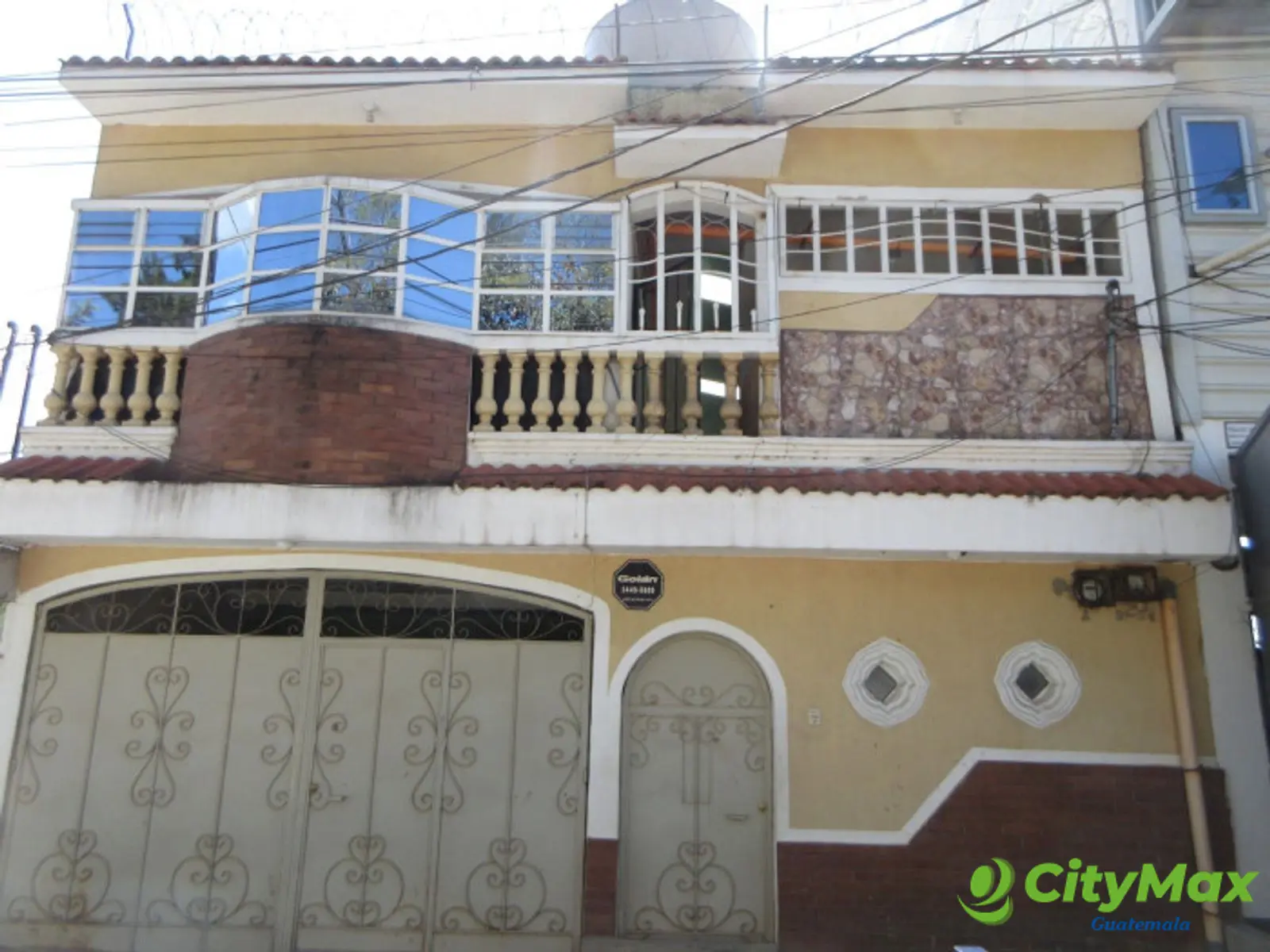 Casa en Venta bien Ubicada en Boca Del Monte. - foto 3