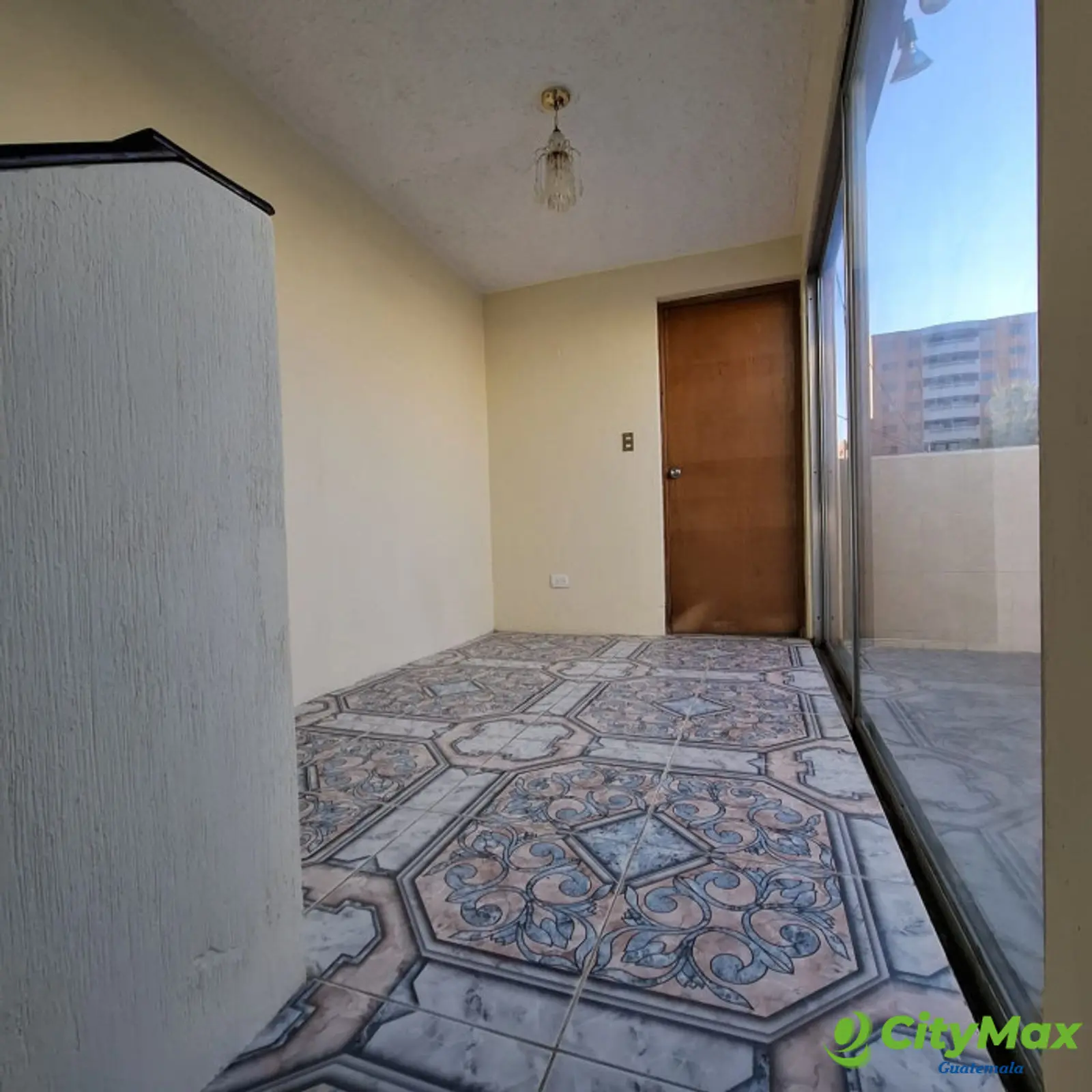 Casa en Renta, en Zona 15 Vista Hermosa III - foto 6