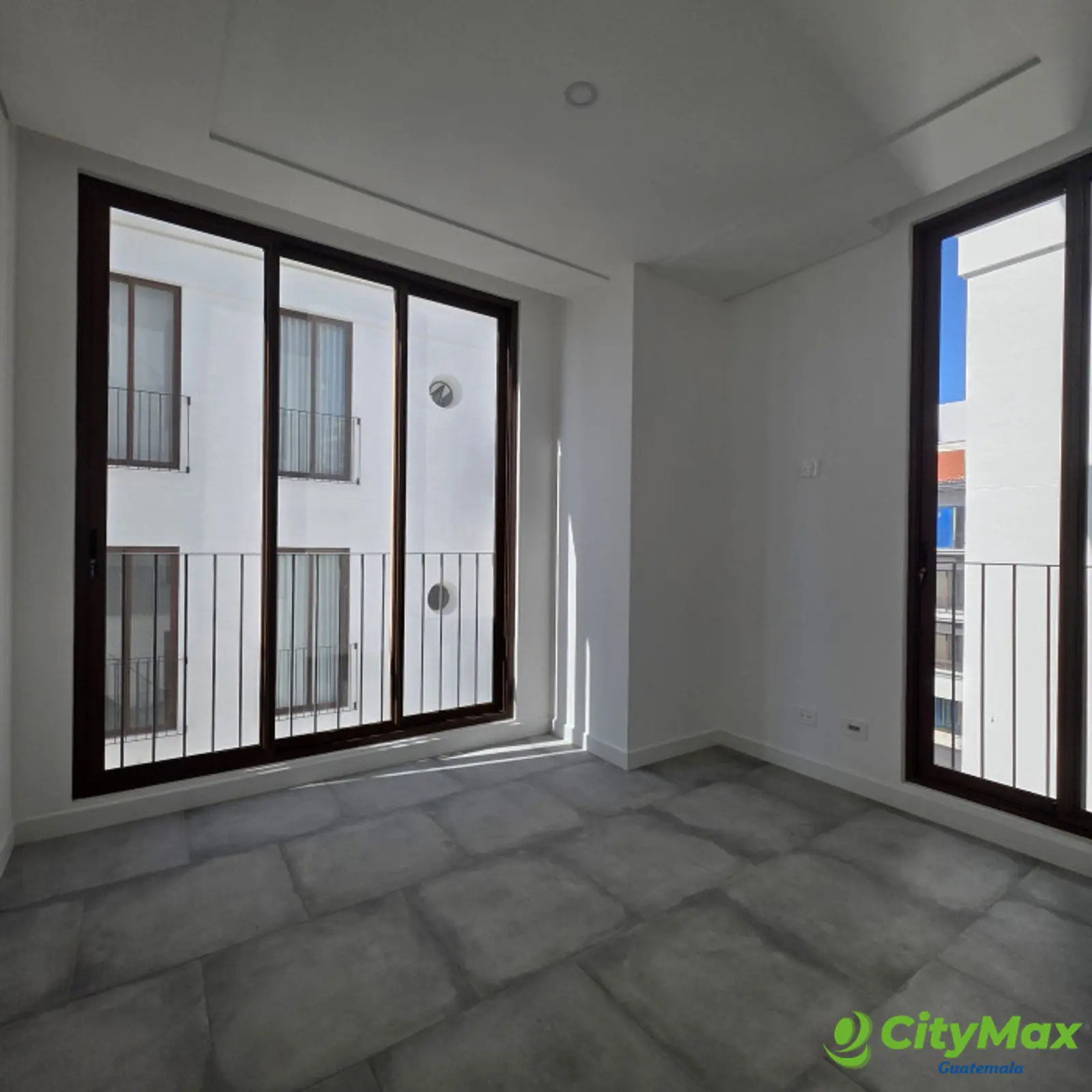 Apartamento en Venta en Ciudad Cayalá zona 16 - foto 14