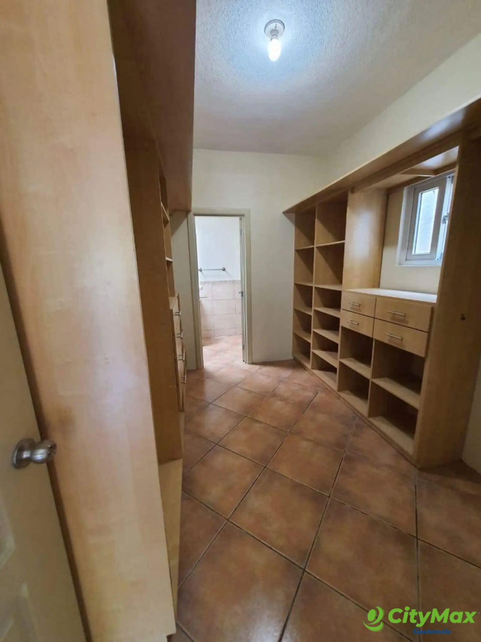 Preciosa casa en venta en Pinares de San Cristóbal  - foto 18