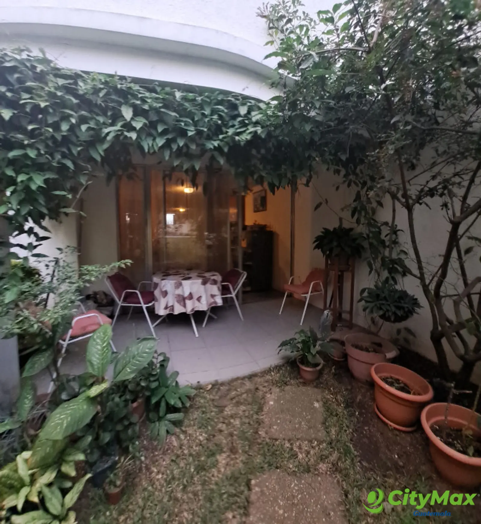 Preciosa Casa en venta en Vista al Valle San Cristóbal. - foto 6