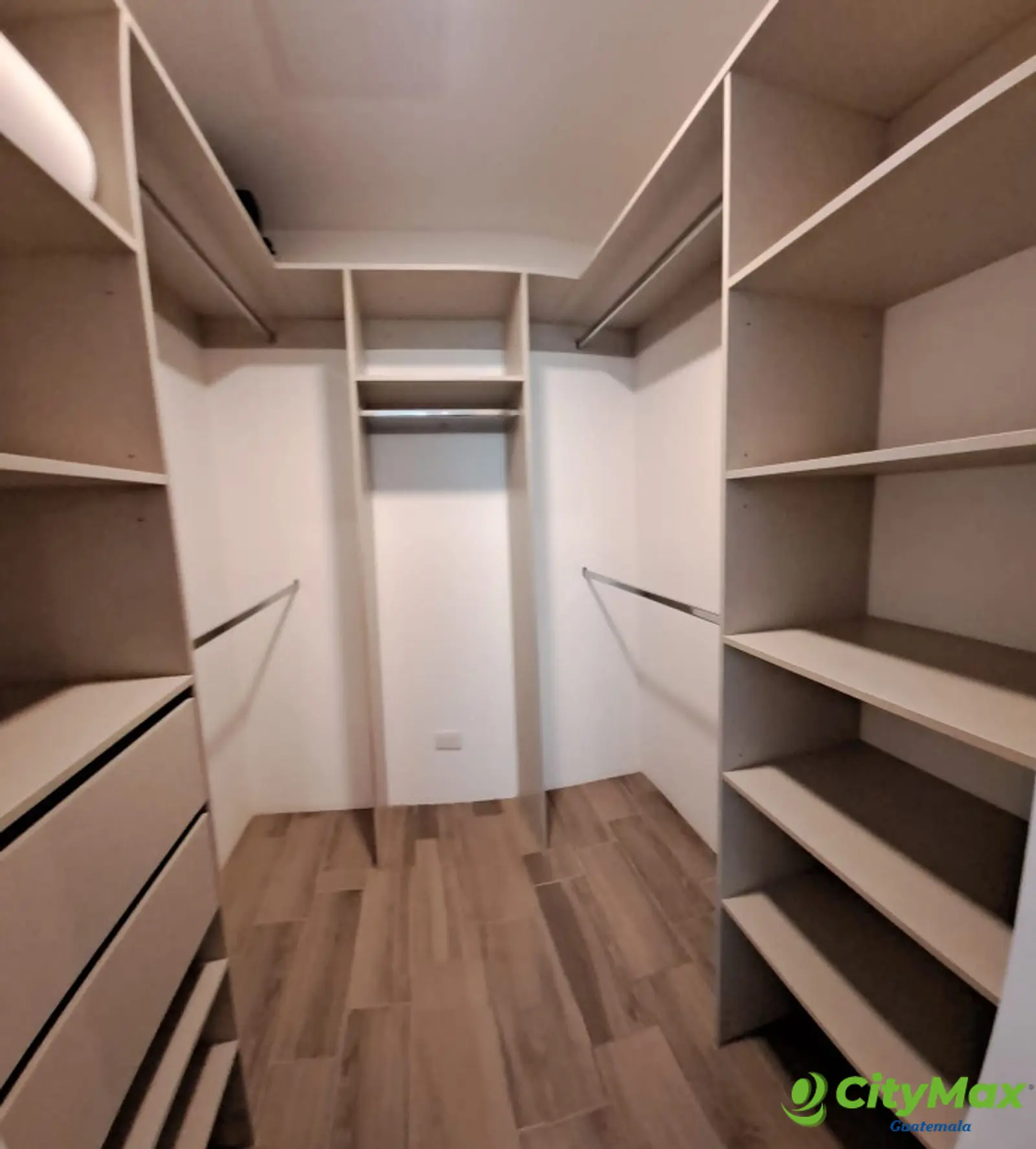 APARTAMENTOS EN PRE-VENTA EN ZONA 11 - foto 6