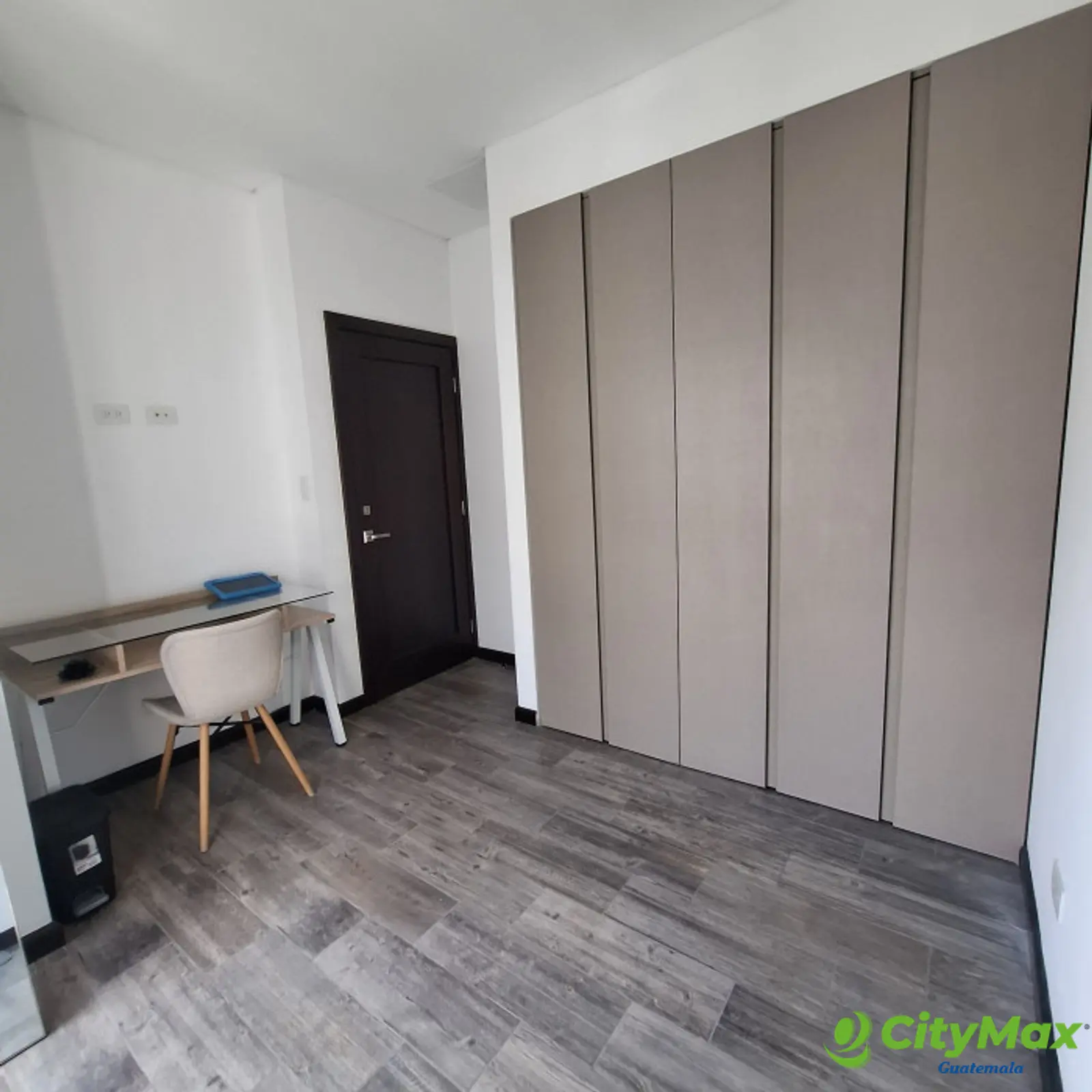 Apartamento en venta Lirios de Cayala Guatemala - foto 6